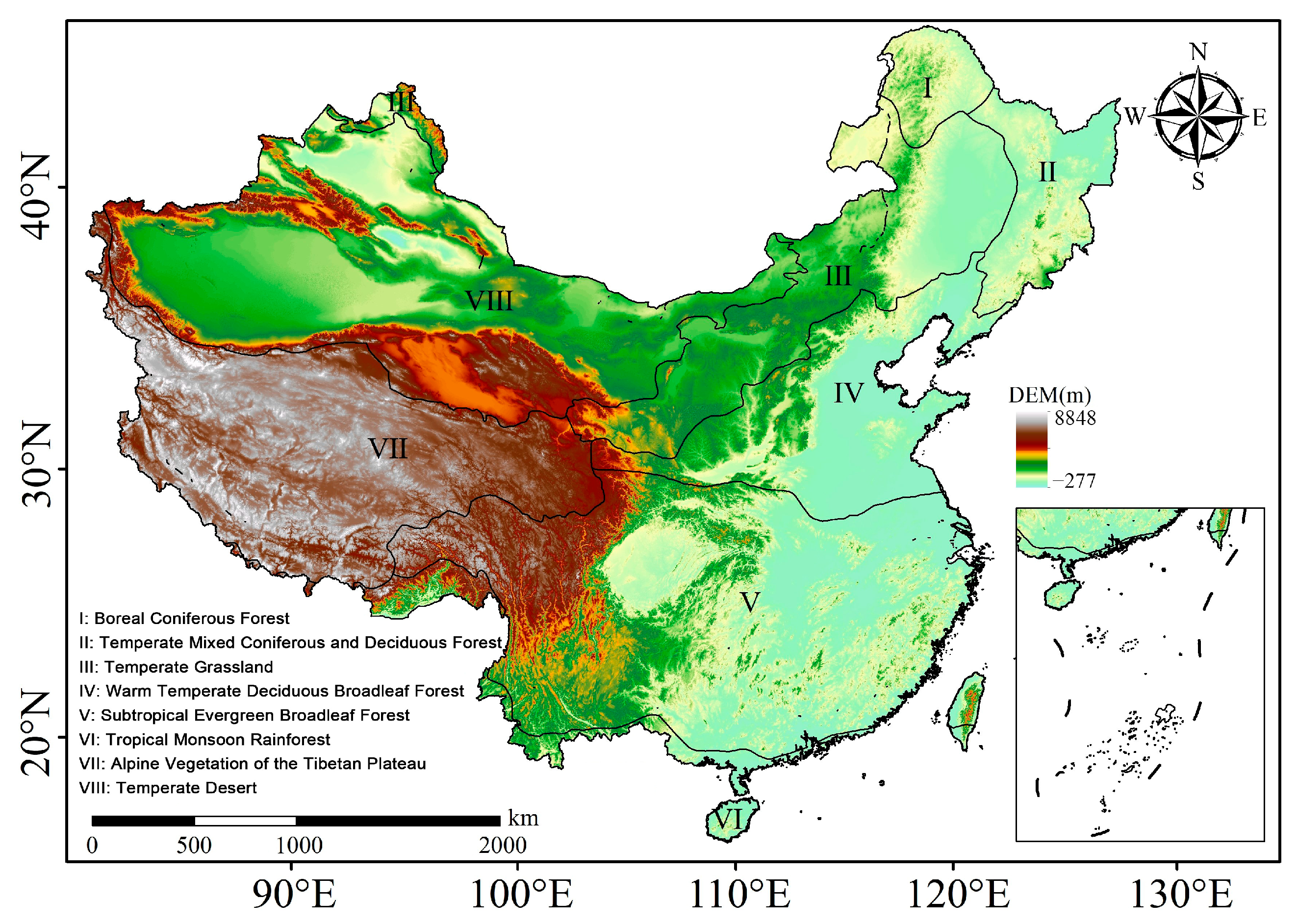 Remotesensing 17 03209 g001 Remotesensing 17 03209 g001