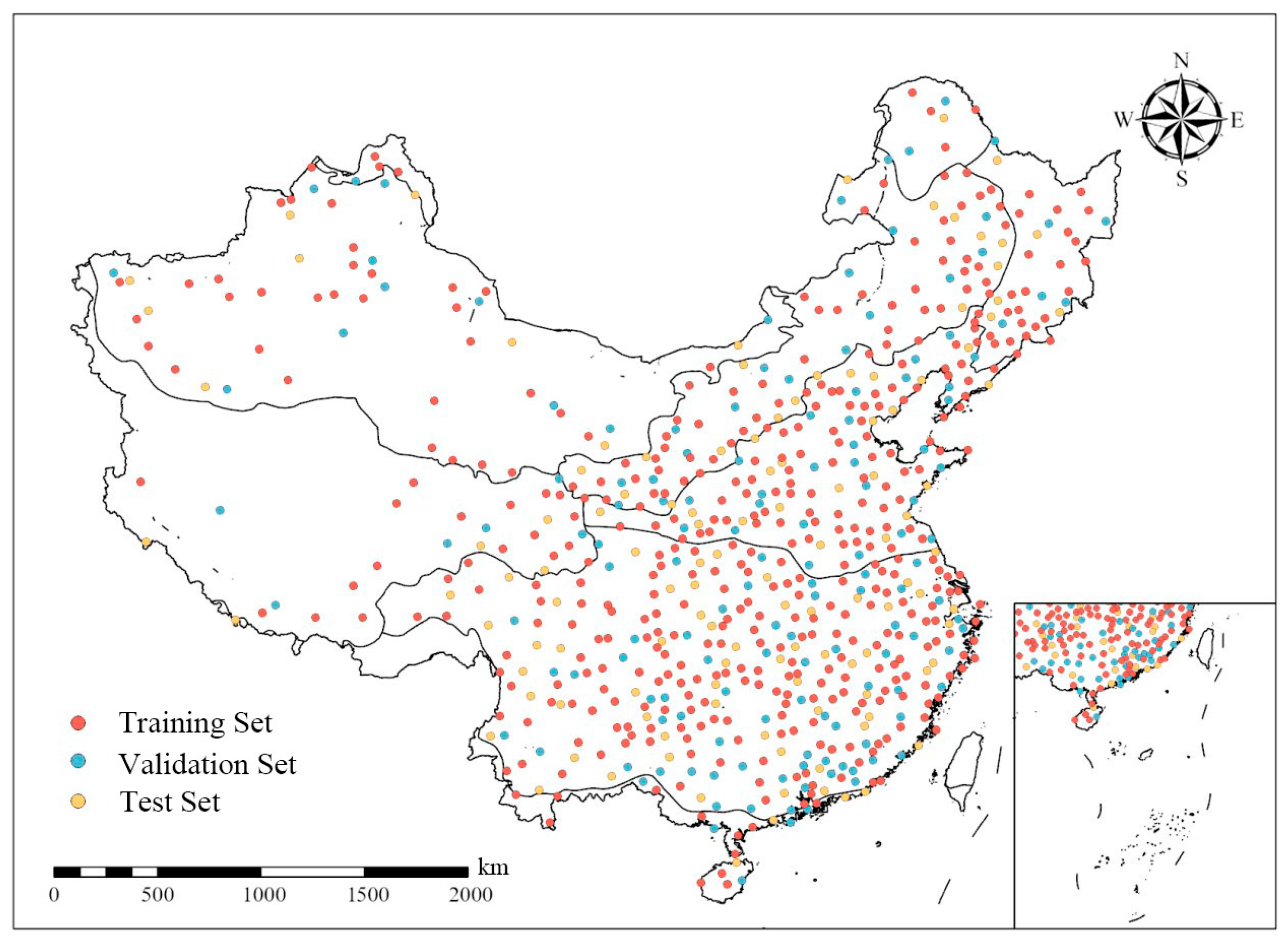 Remotesensing 17 03209 g002 Remotesensing 17 03209 g002