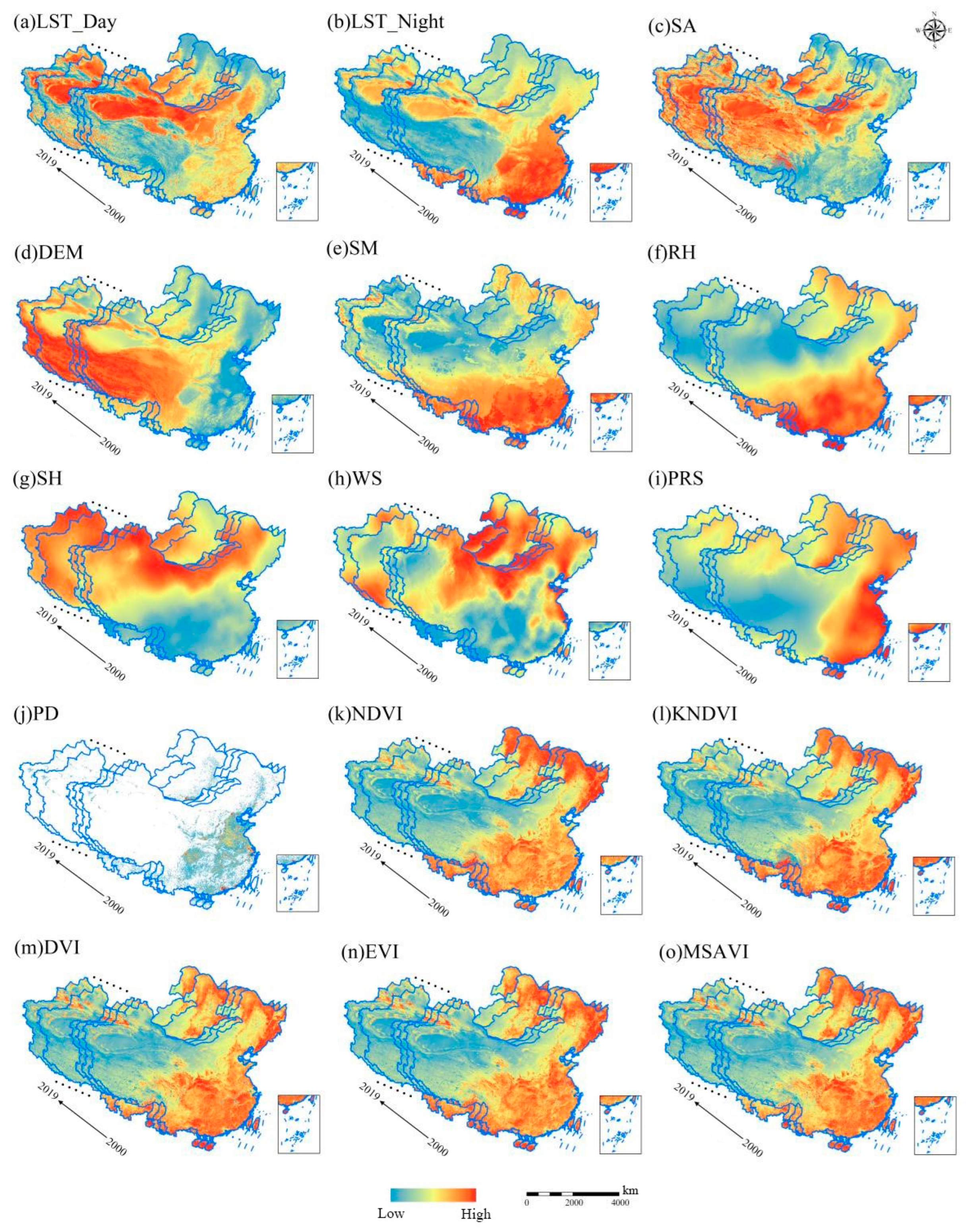 Remotesensing 17 03209 g007 Remotesensing 17 03209 g007