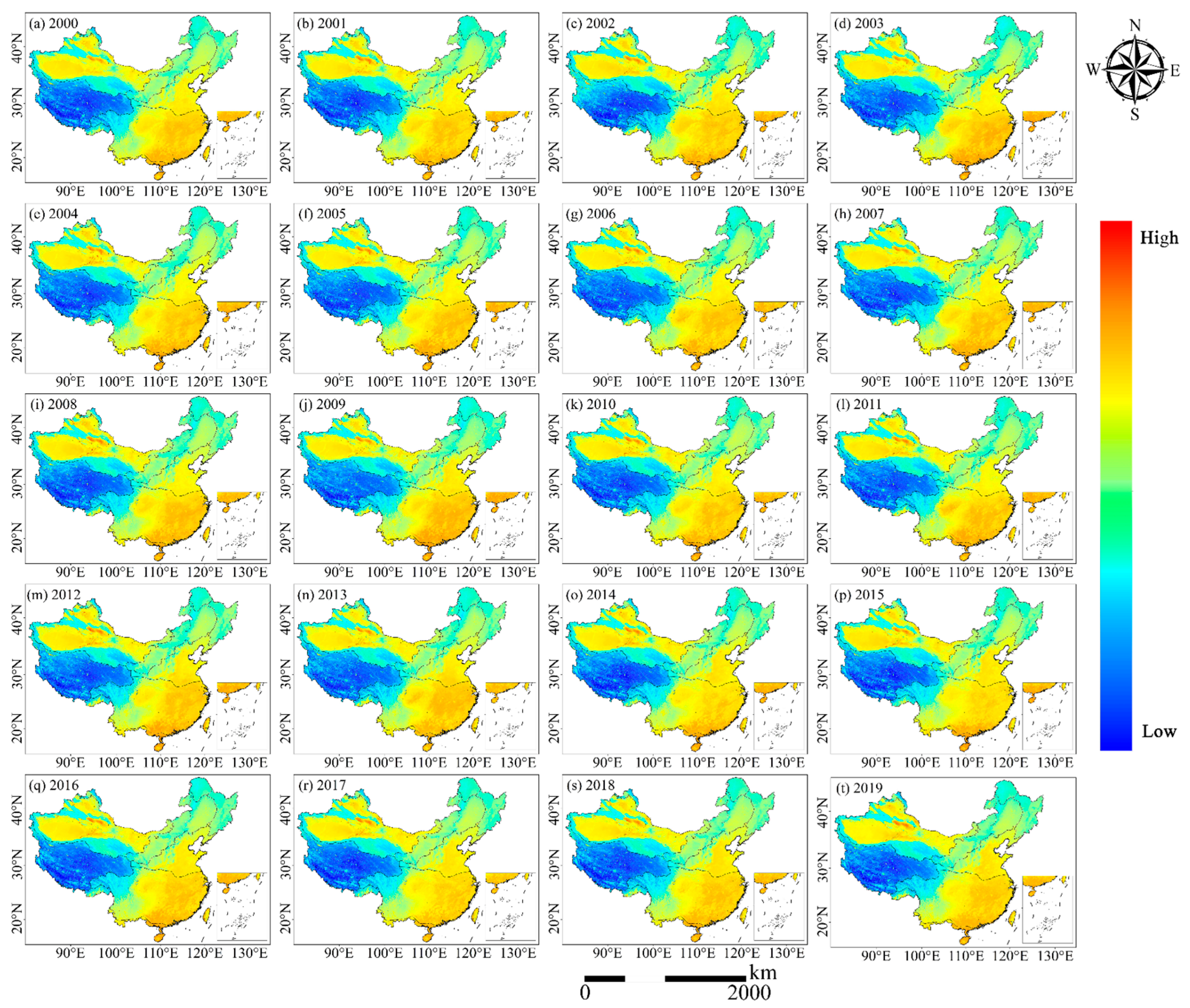Remotesensing 17 03209 g012 Remotesensing 17 03209 g012