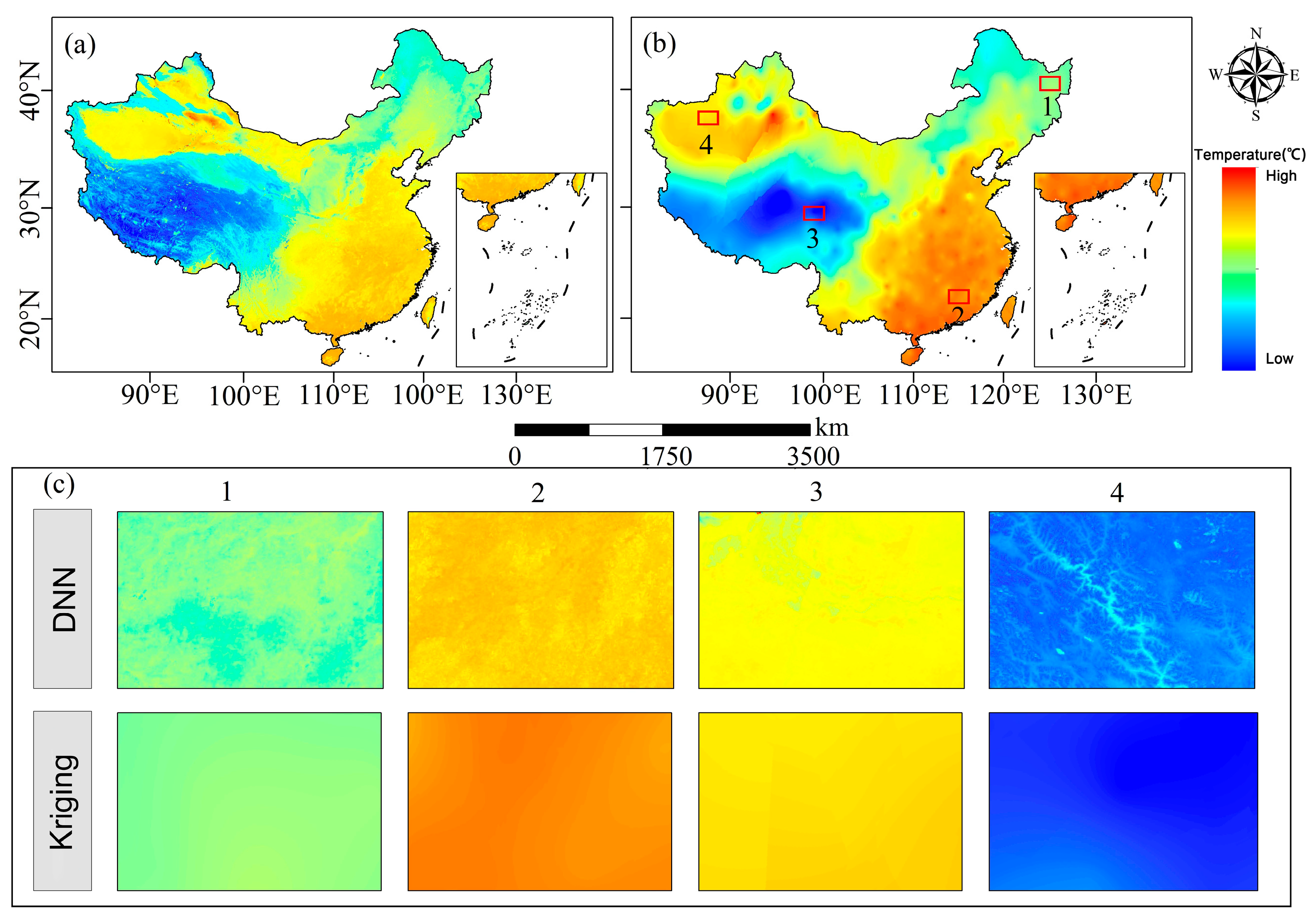 Remotesensing 17 03209 g014 Remotesensing 17 03209 g014