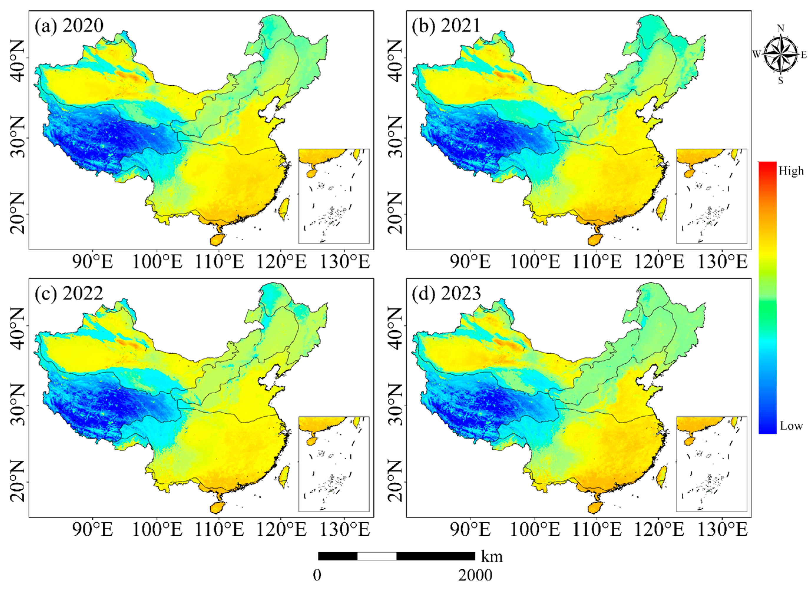 Remotesensing 17 03209 g017 Remotesensing 17 03209 g017