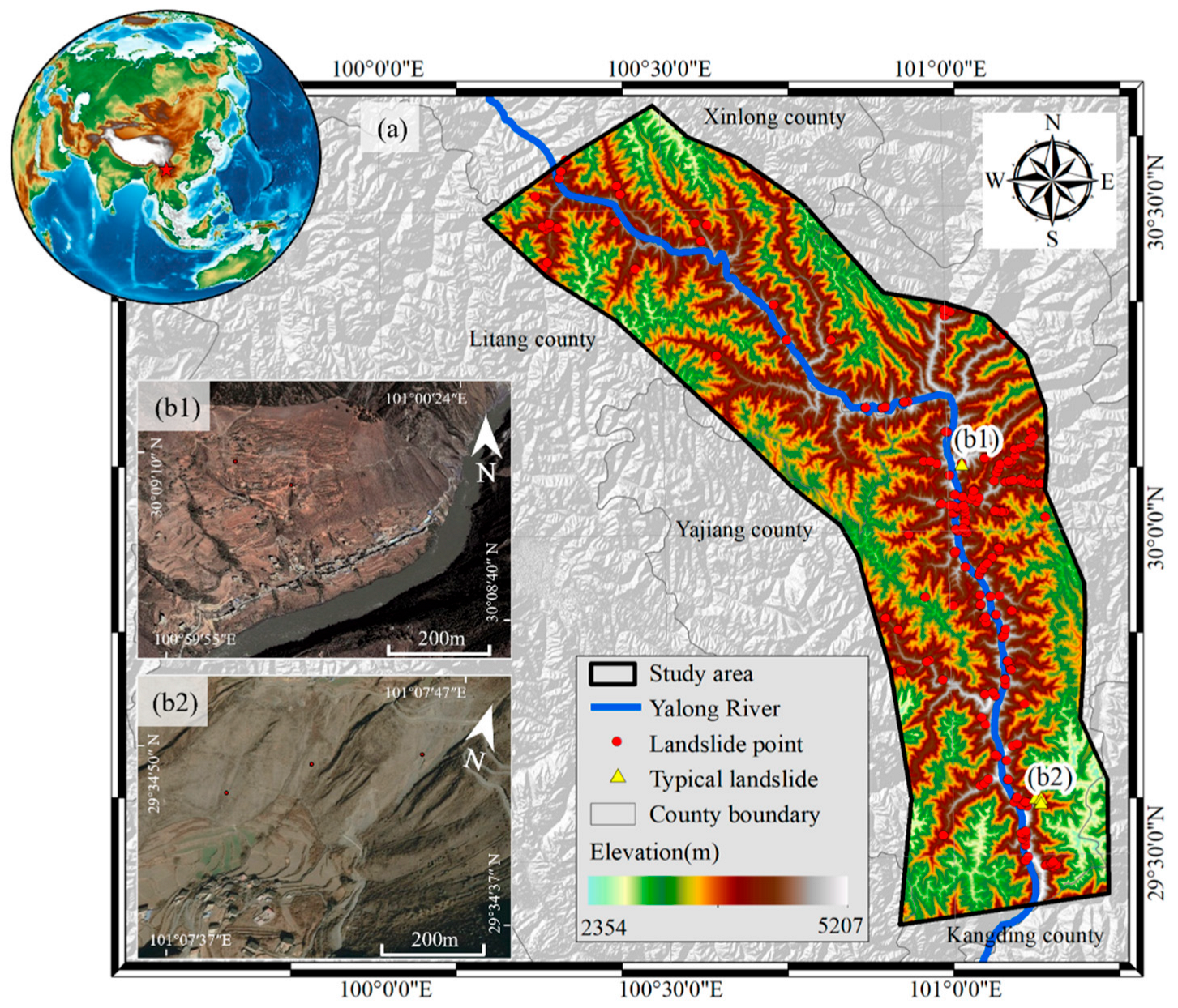Remotesensing 17 03210 g001