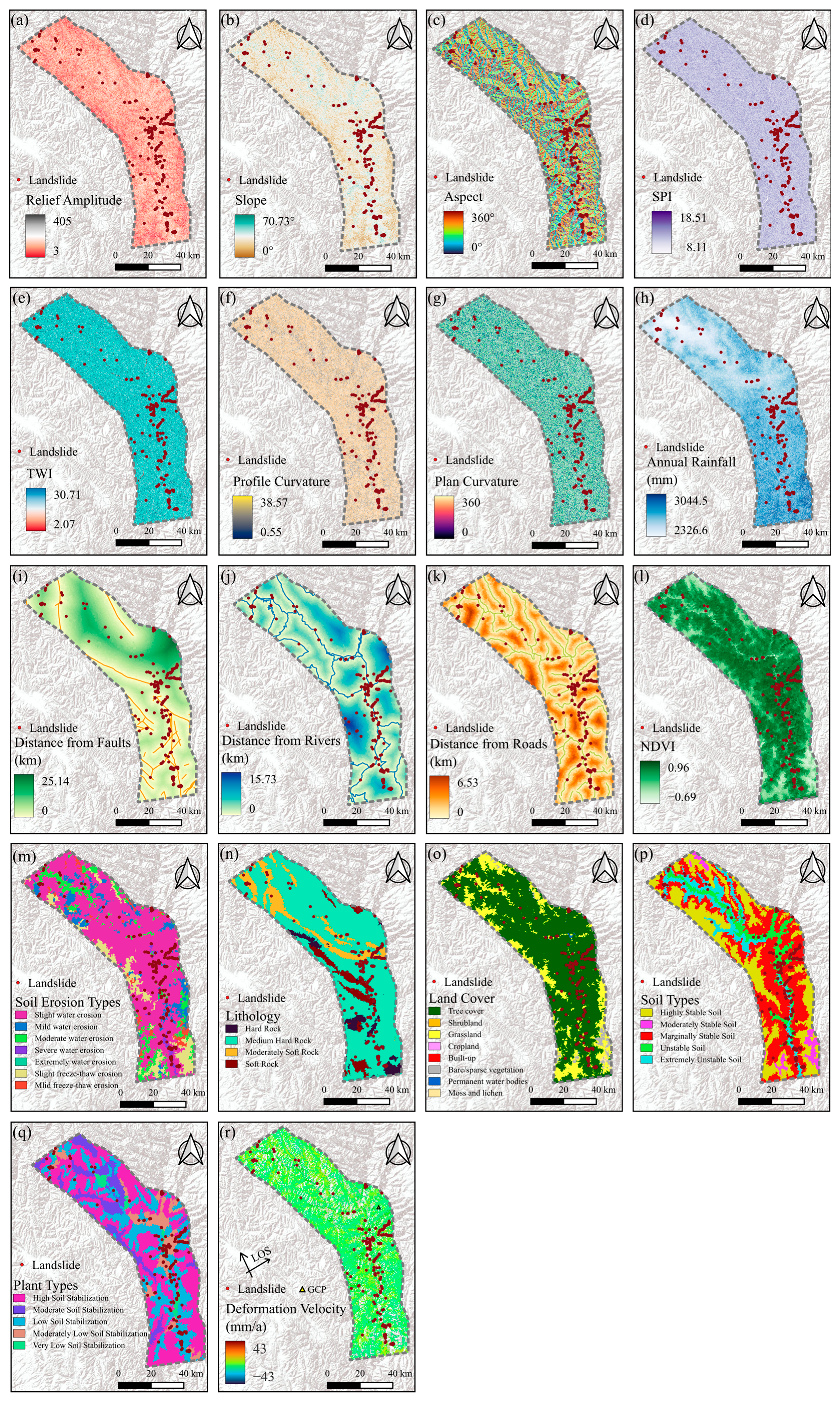 Remotesensing 17 03210 g003