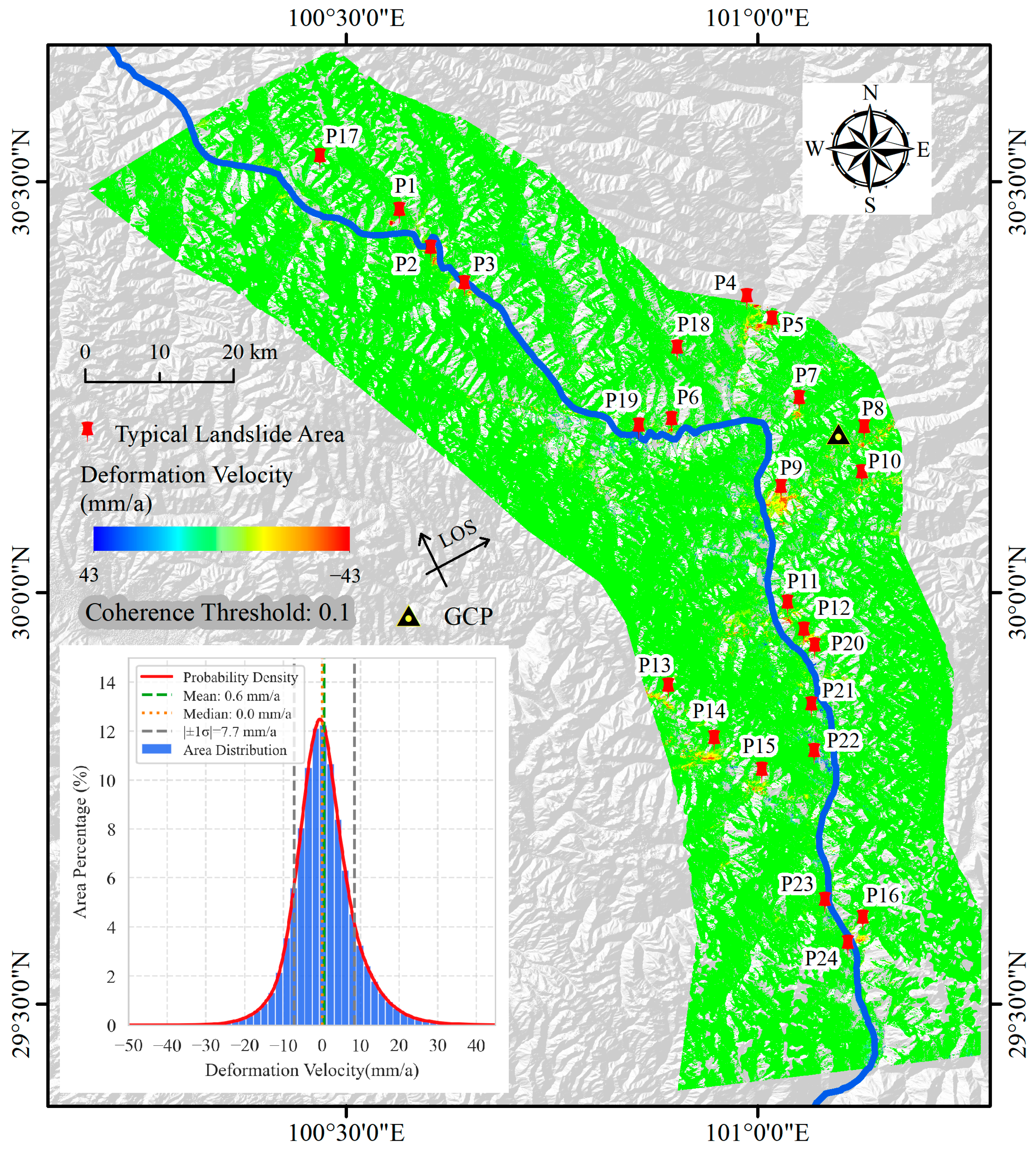 Remotesensing 17 03210 g009