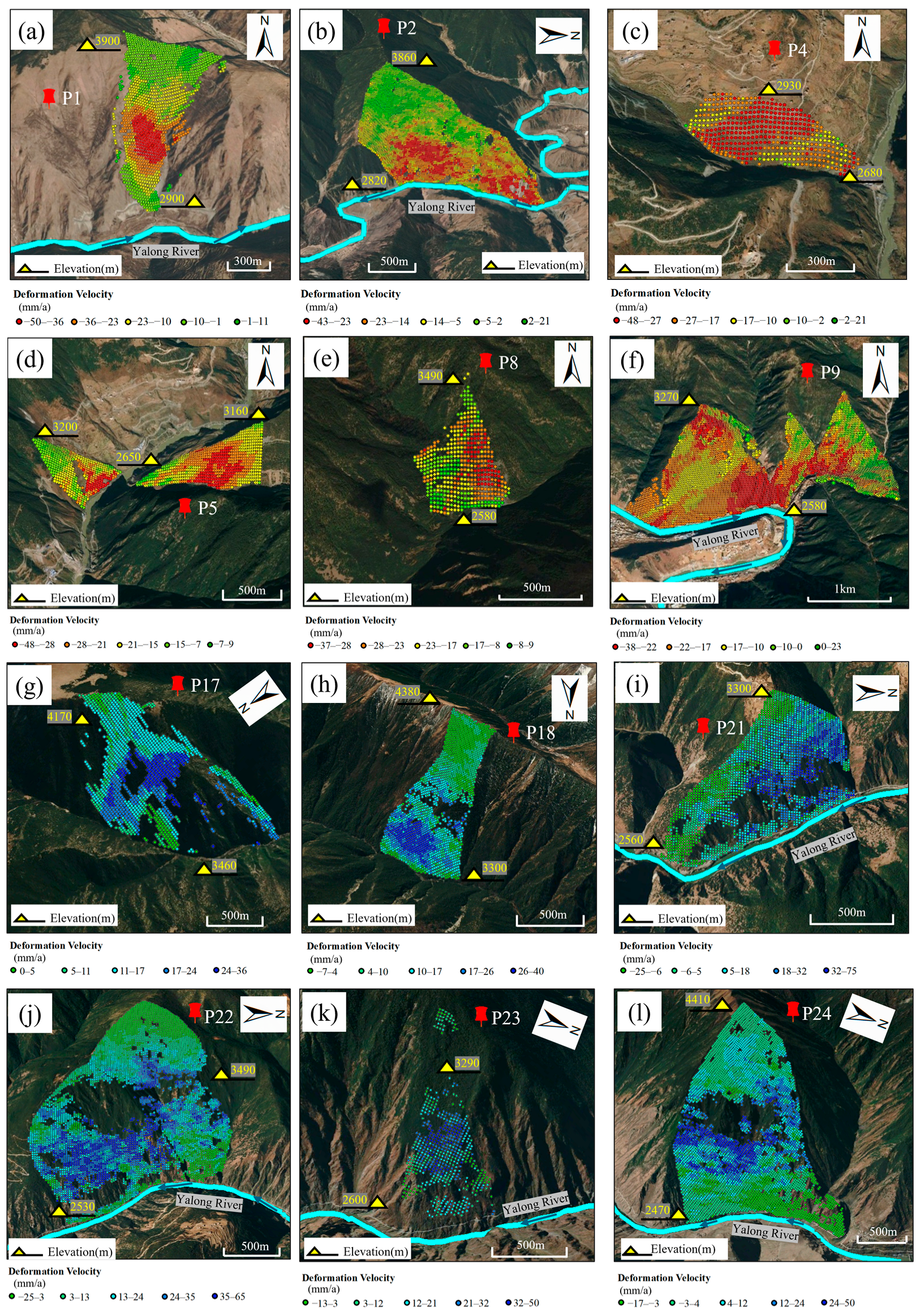 Remotesensing 17 03210 g010
