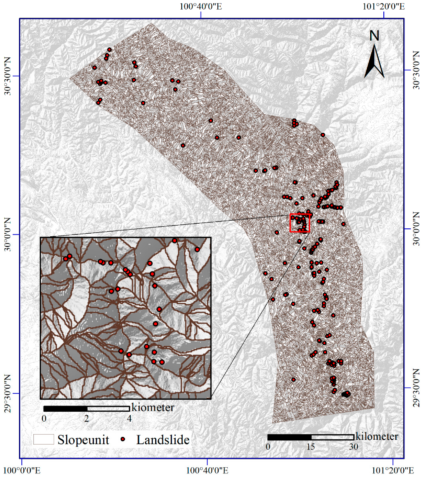 Remotesensing 17 03210 g011