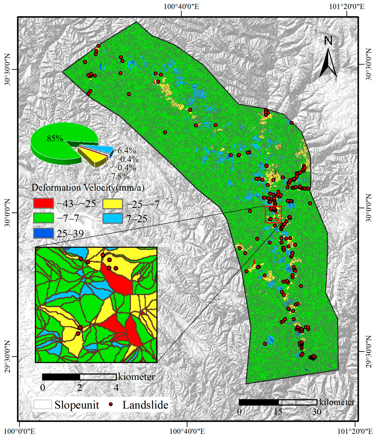 Remotesensing 17 03210 g012