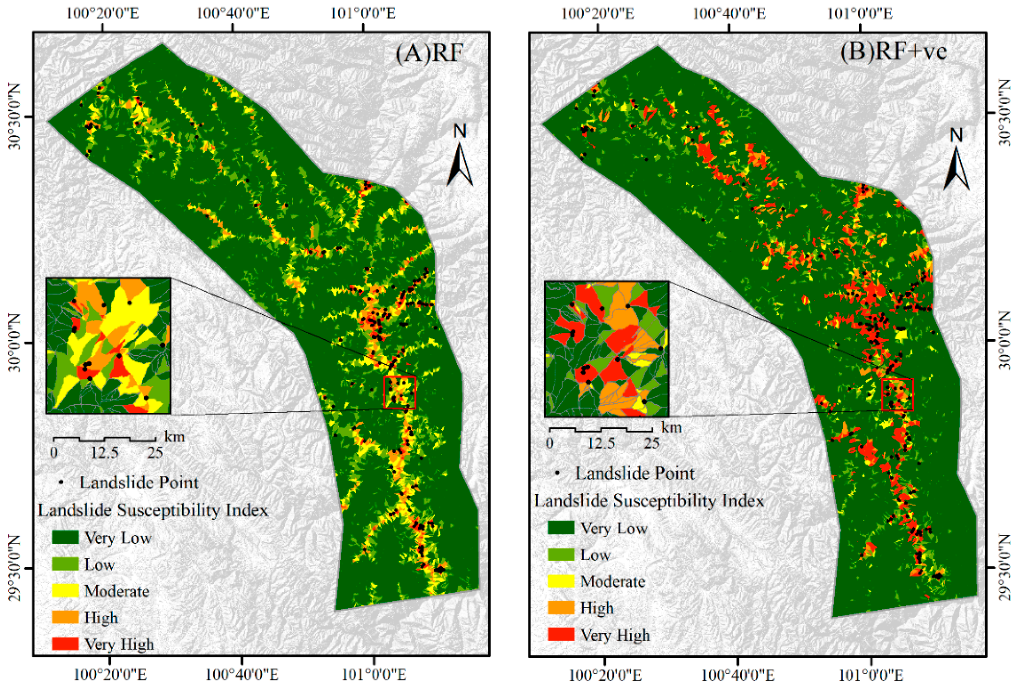 Remotesensing 17 03210 g014