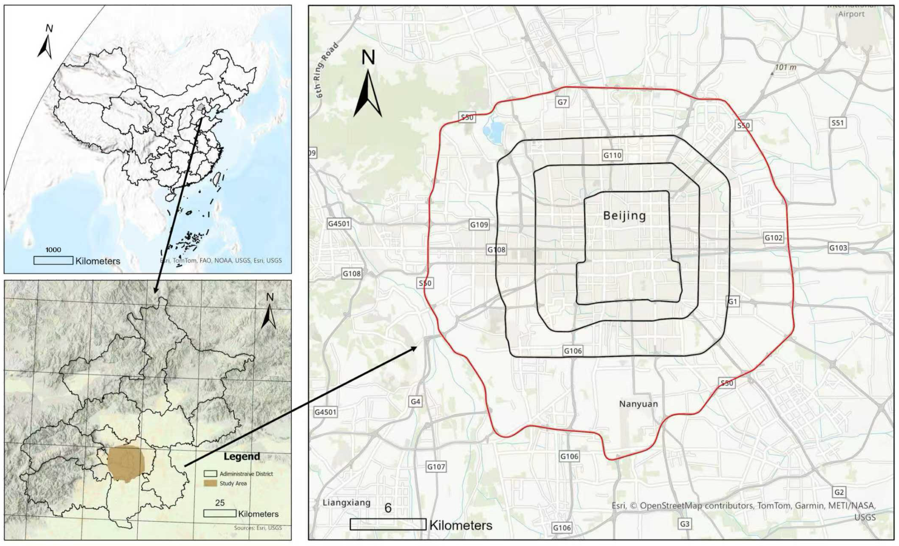 Remotesensing 17 03211 g001