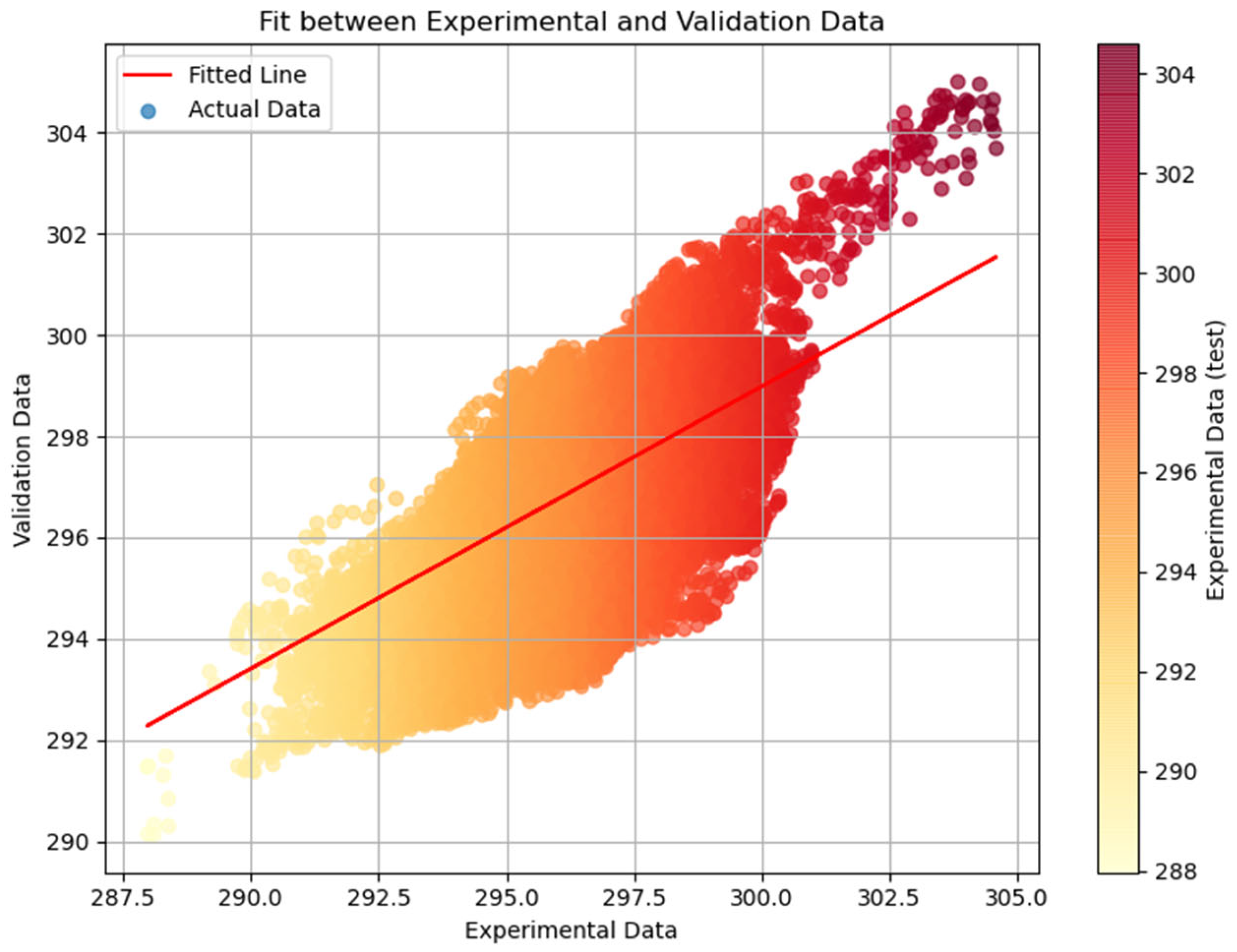 Remotesensing 17 03211 g003
