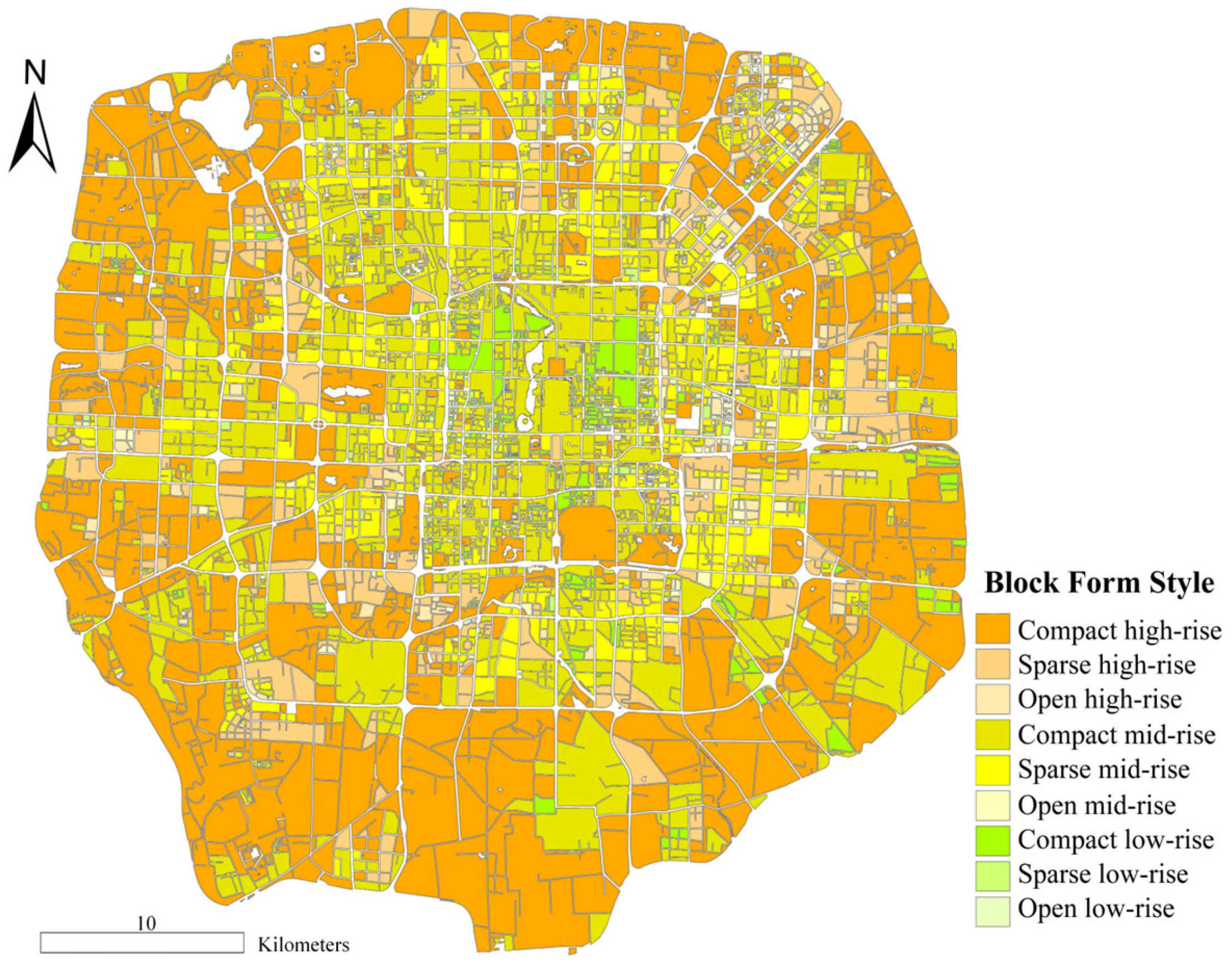 Remotesensing 17 03211 g005