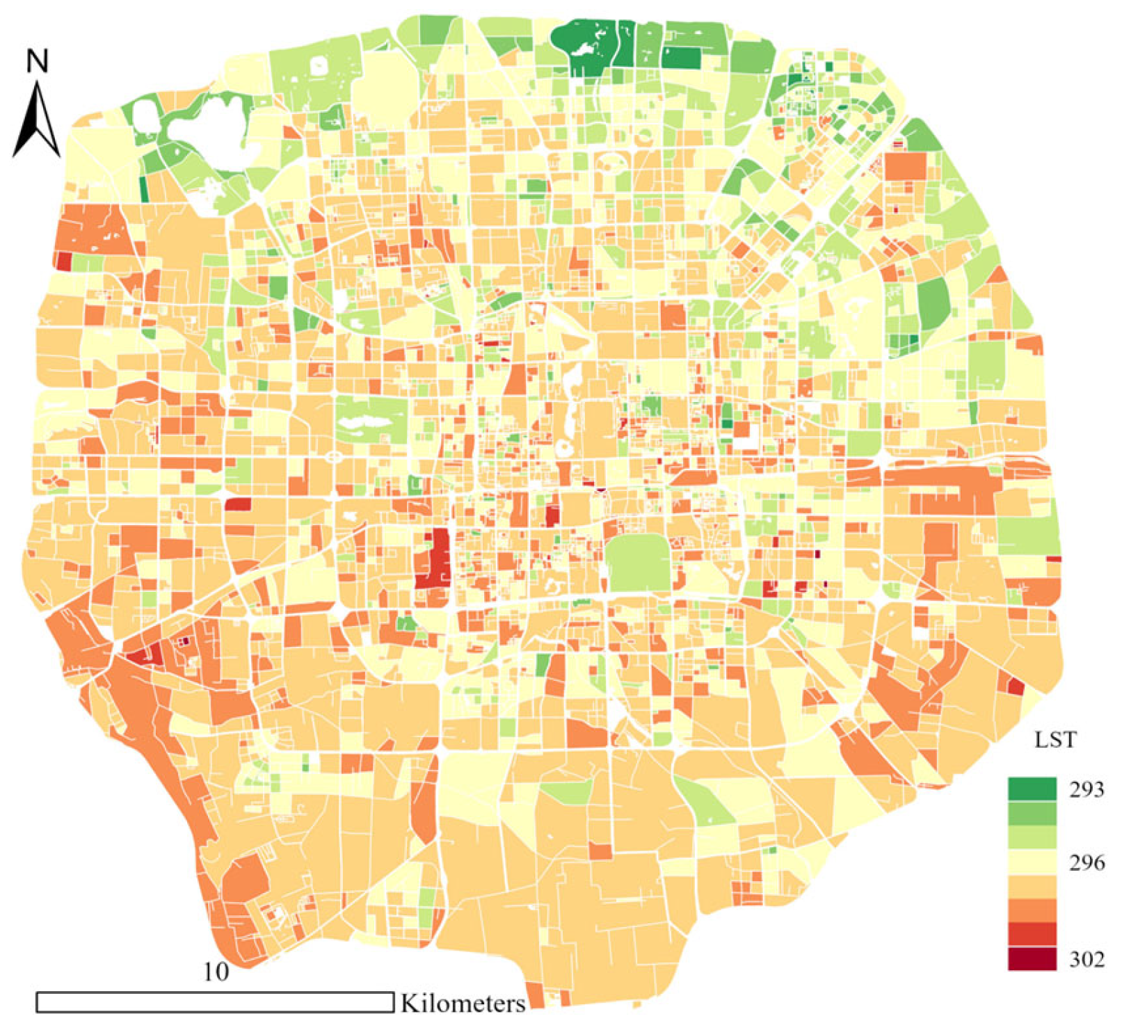 Remotesensing 17 03211 g007
