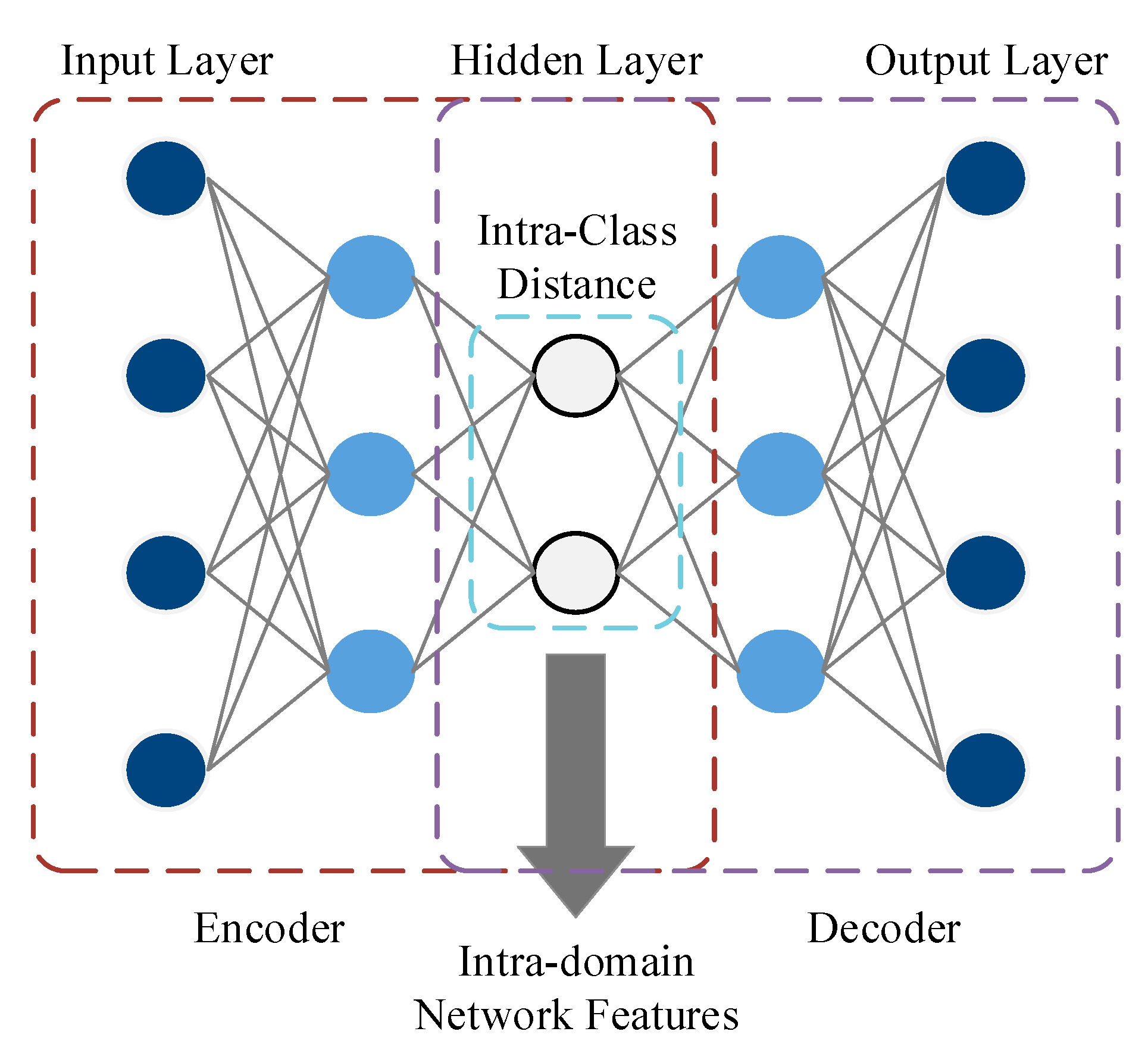 Remotesensing 17 03213 g002
