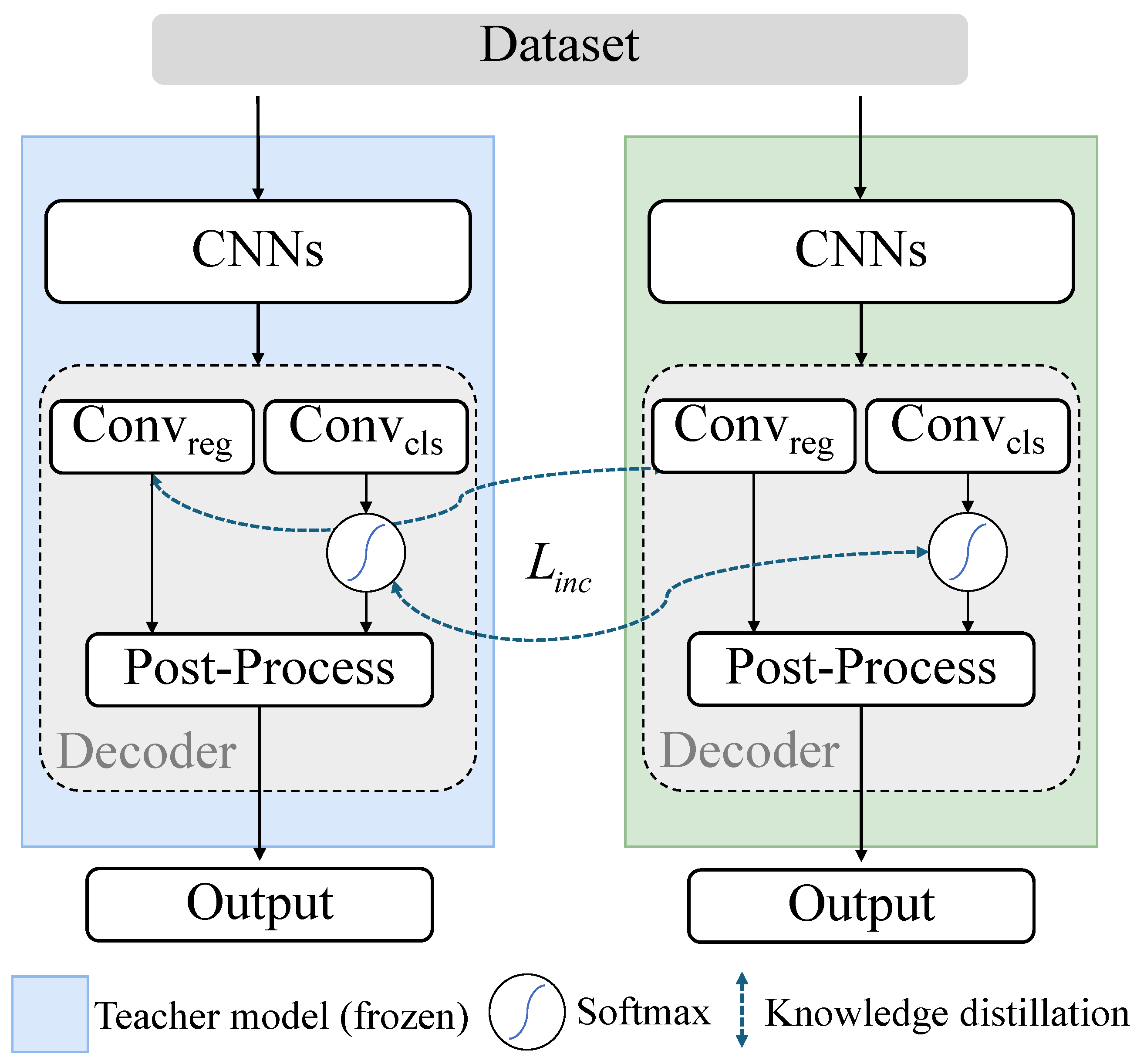Remotesensing 17 03214 g002