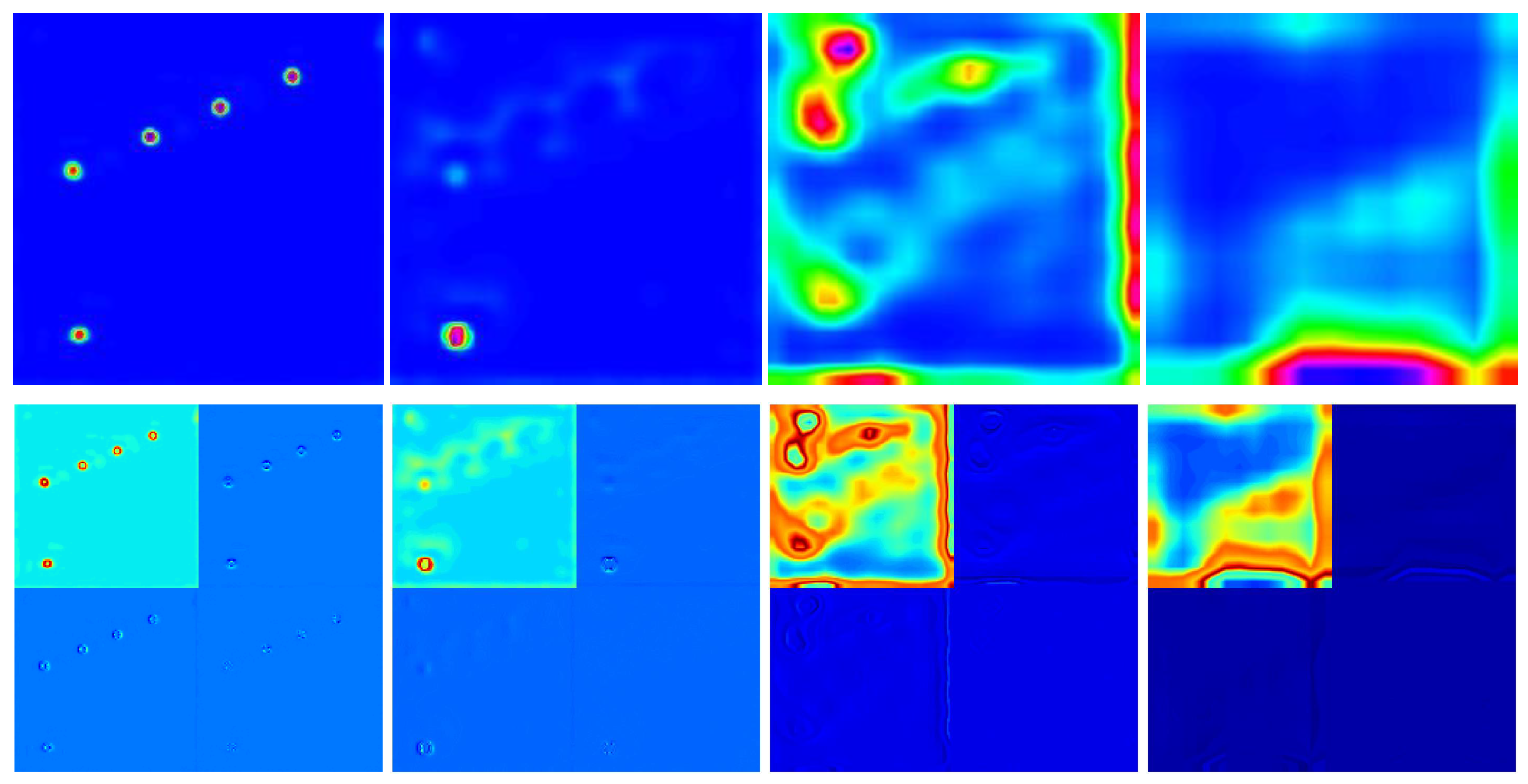 Remotesensing 17 03214 g003