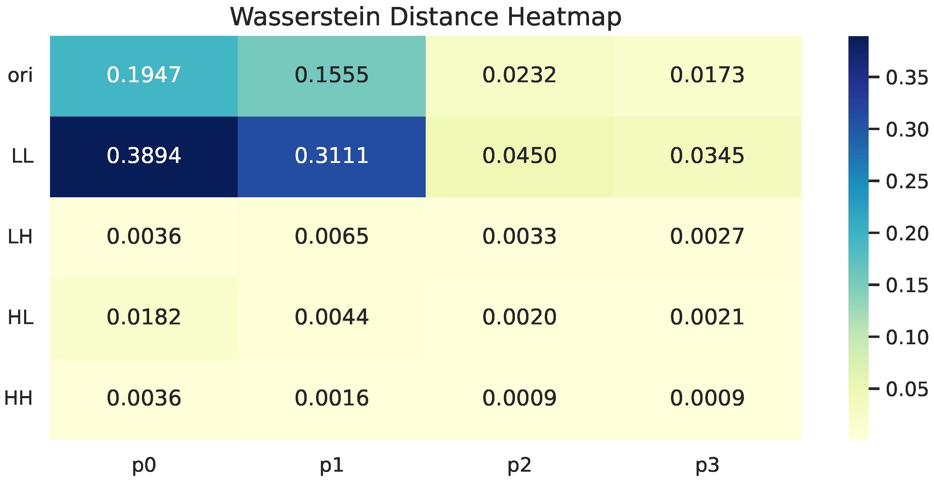 Remotesensing 17 03214 g004