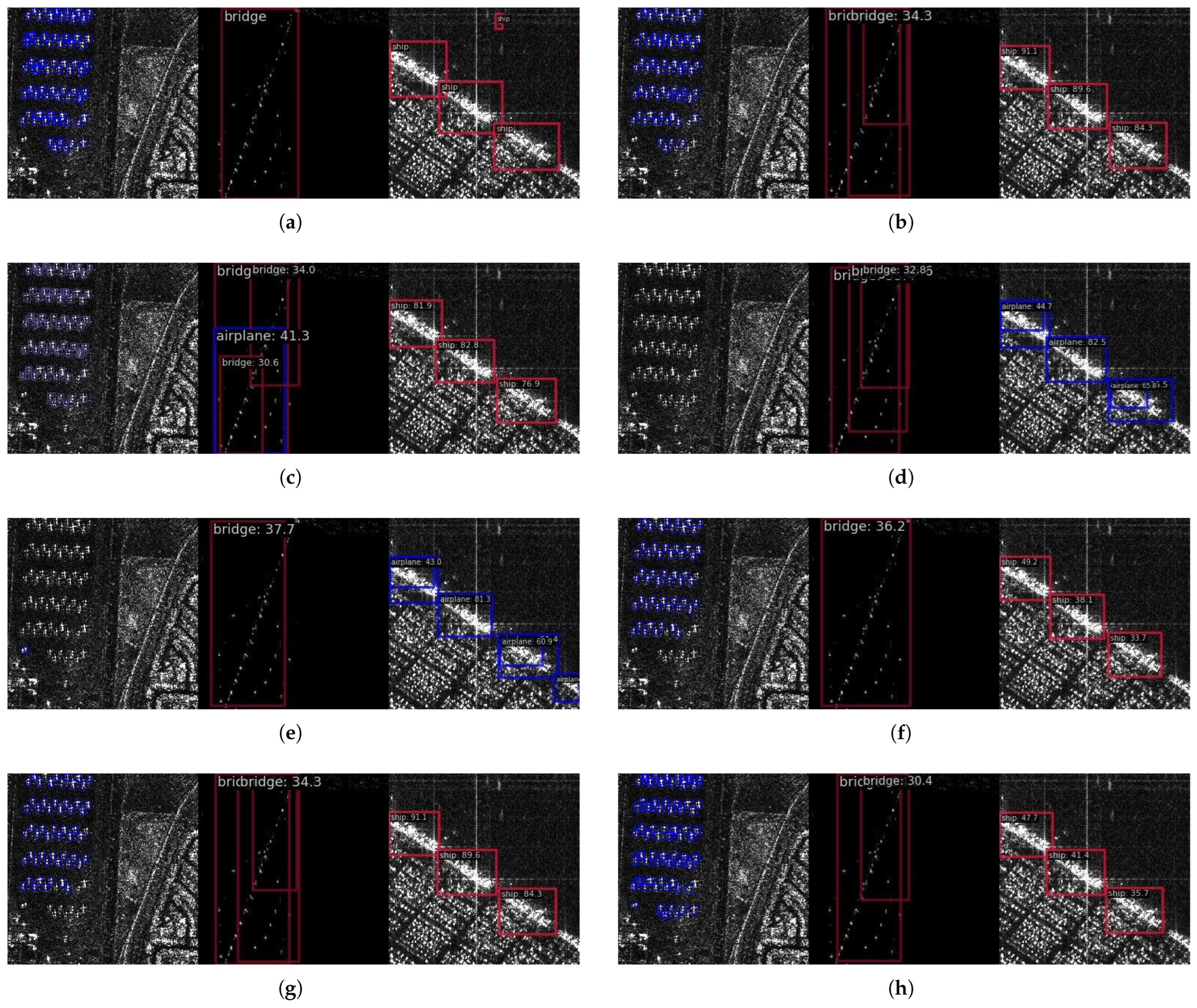 Remotesensing 17 03214 g007