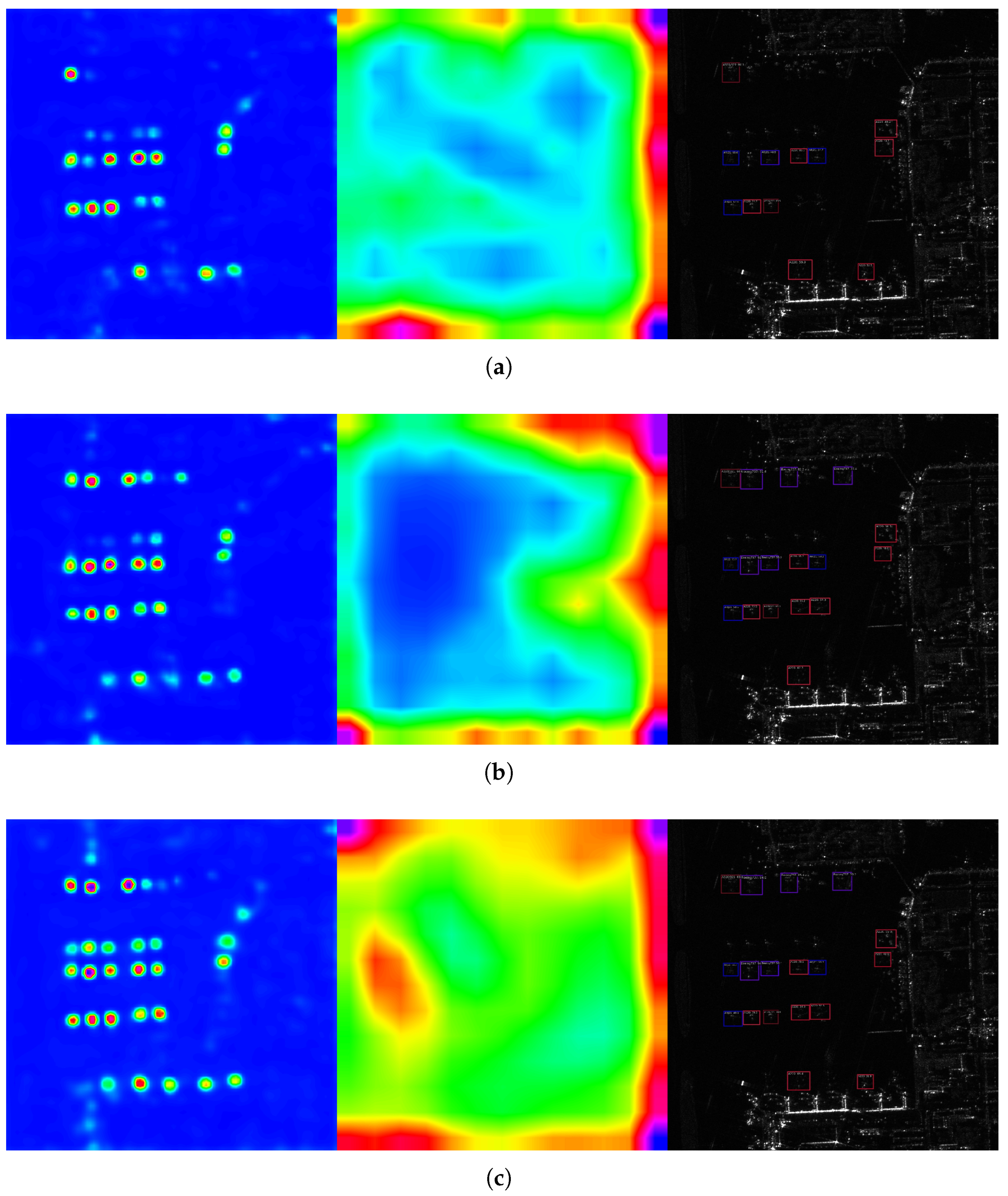 Remotesensing 17 03214 g008