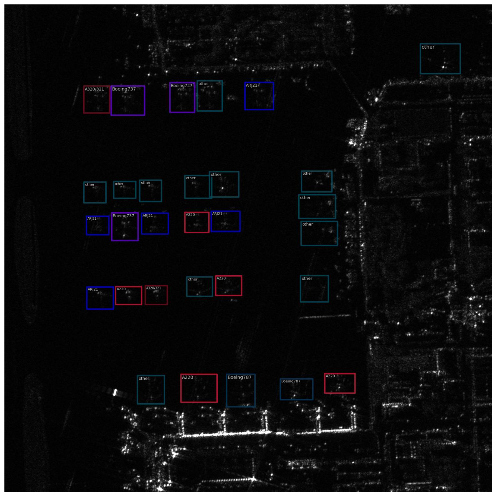 Remotesensing 17 03214 g009