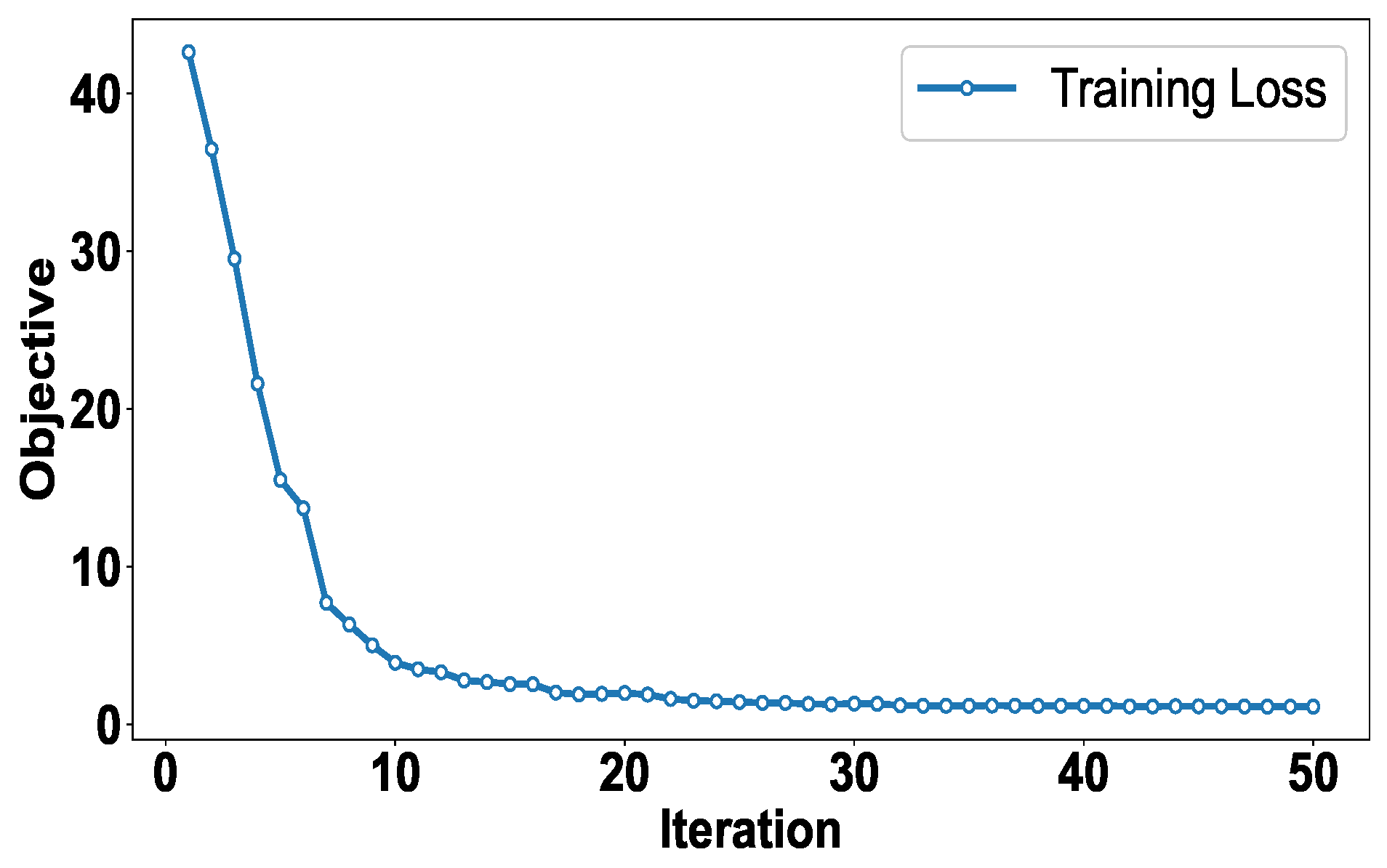 Remotesensing 17 03217 g005 Remotesensing 17 03217 g005