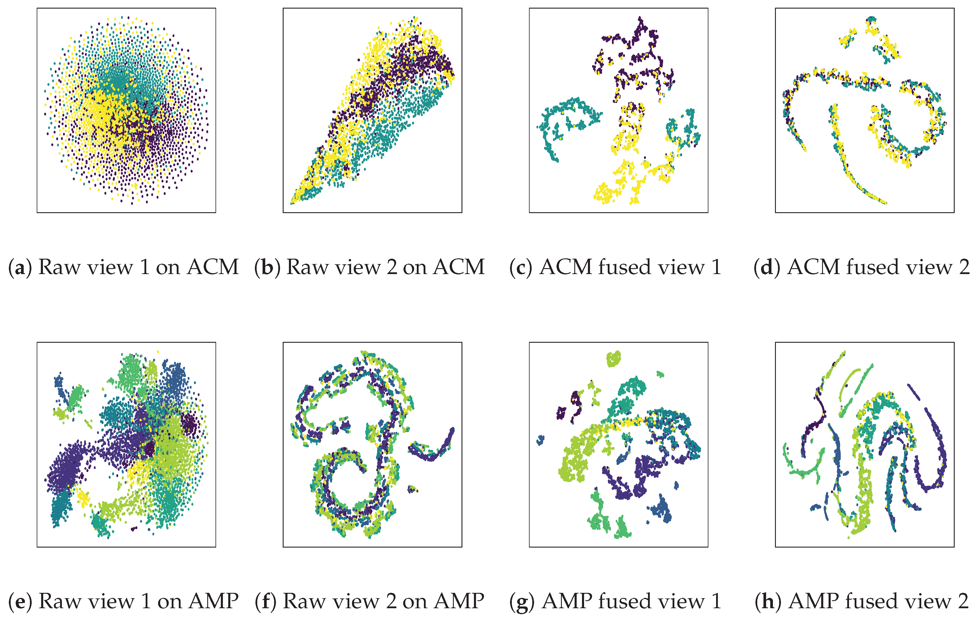 Remotesensing 17 03217 g006 Remotesensing 17 03217 g006