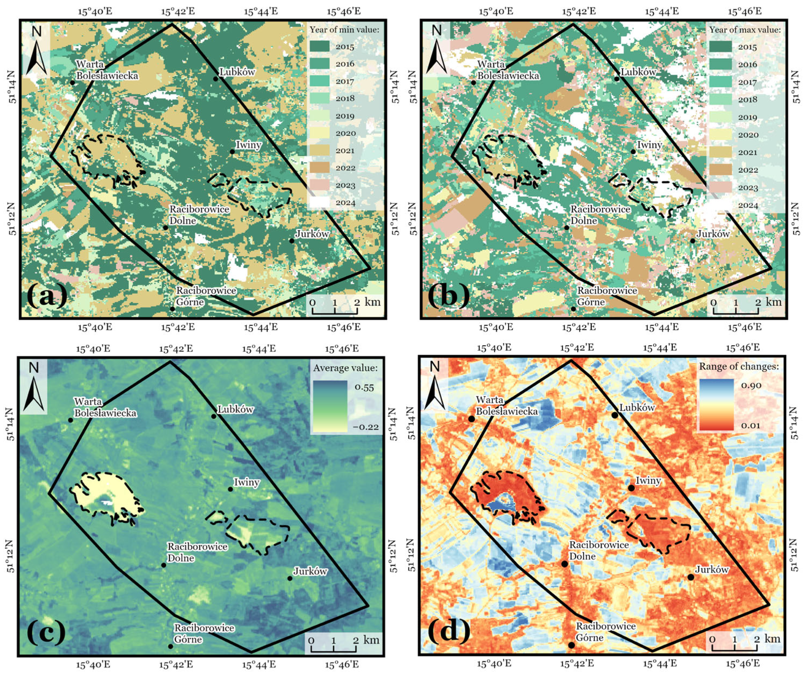 Remotesensing 17 03218 g006