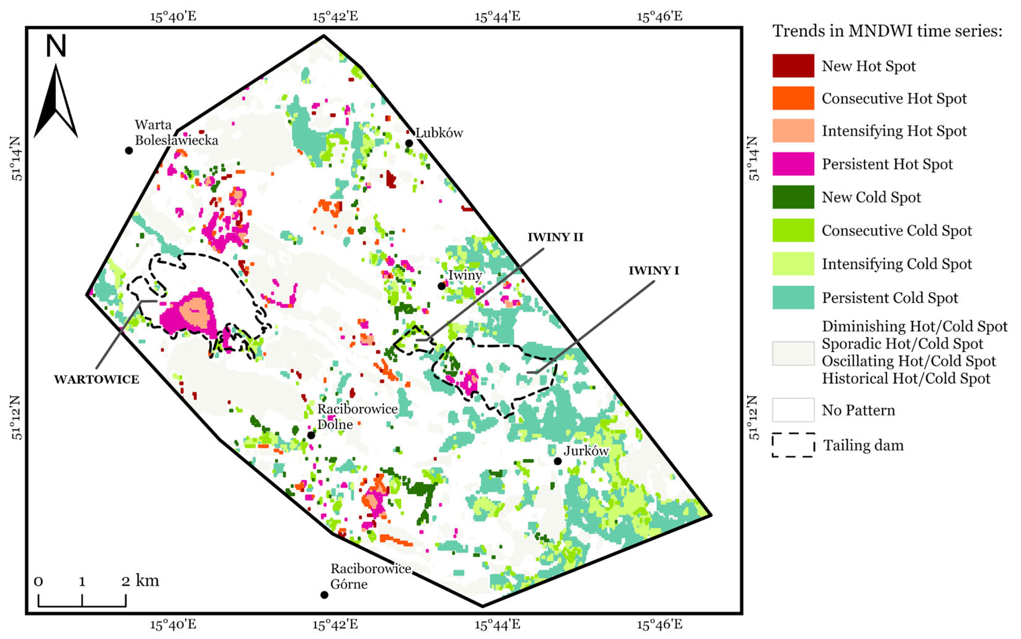 Remotesensing 17 03218 g008