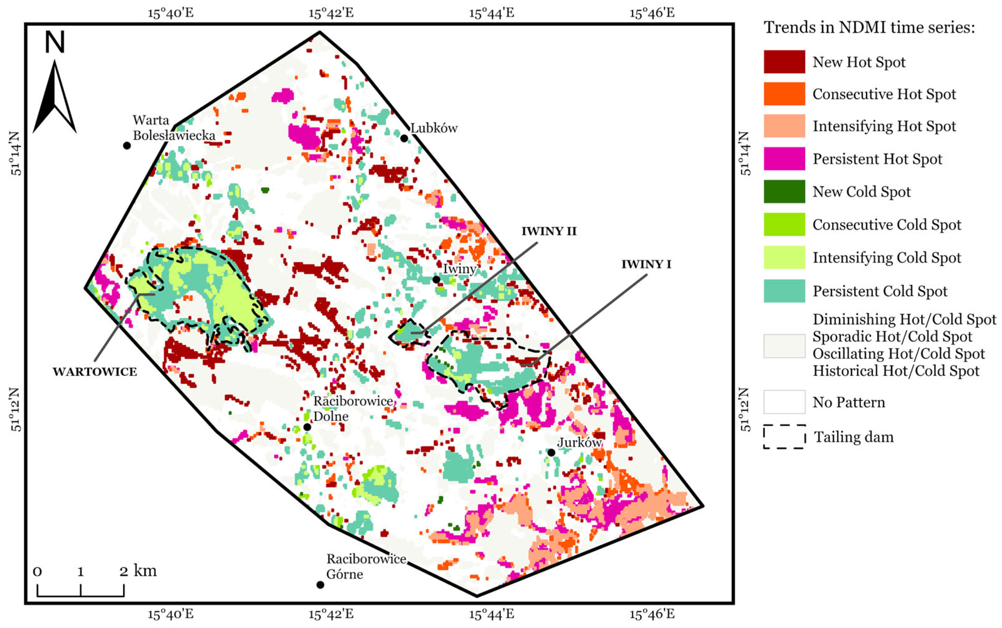 Remotesensing 17 03218 g009