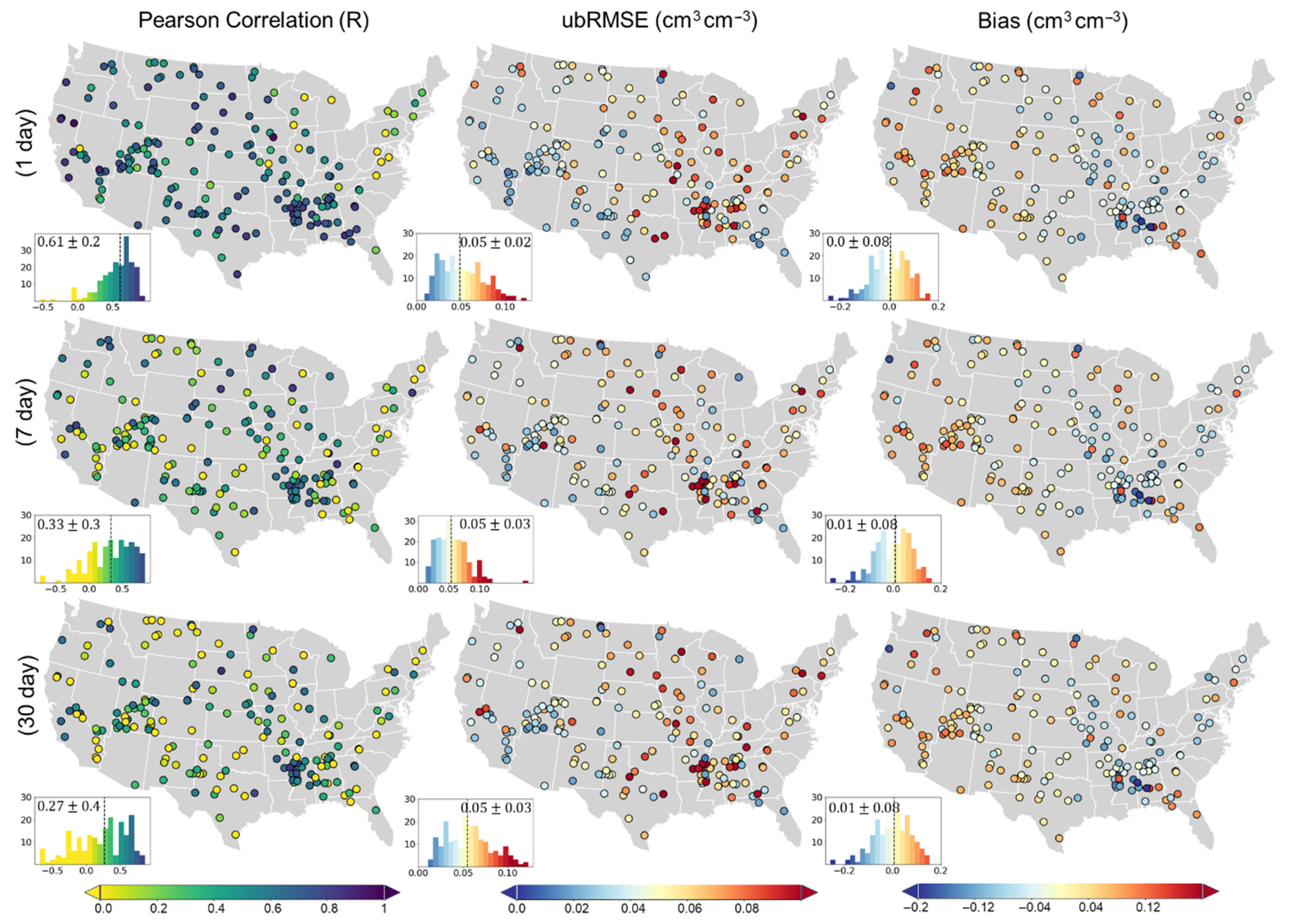 Remotesensing 17 03219 g004