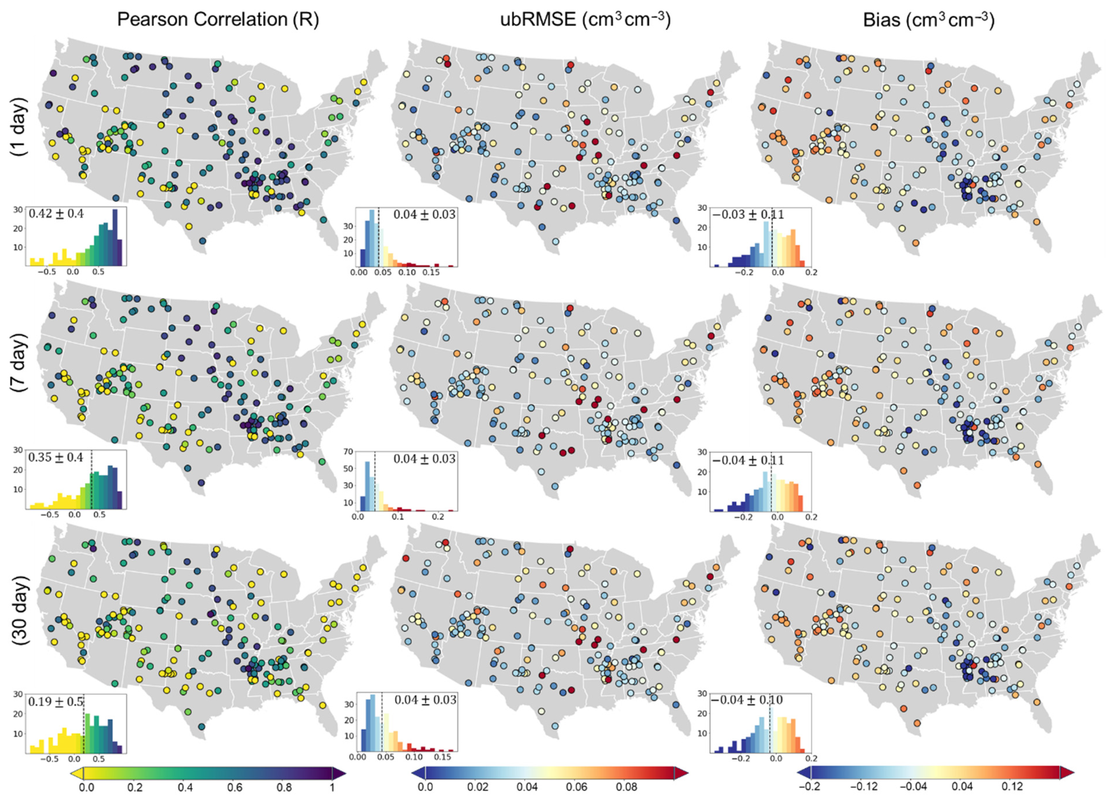 Remotesensing 17 03219 g006