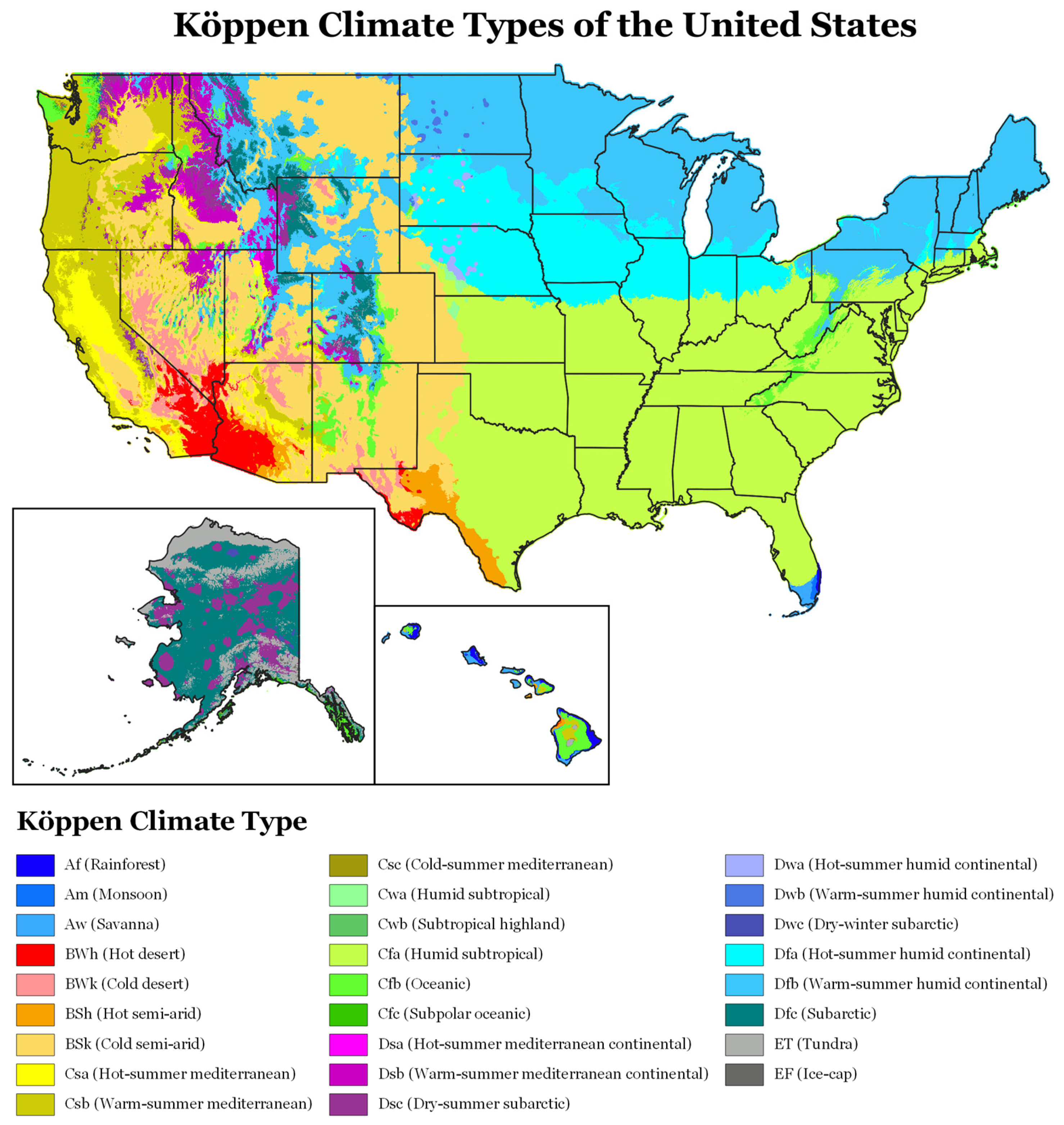 Remotesensing 17 03219 g0a2