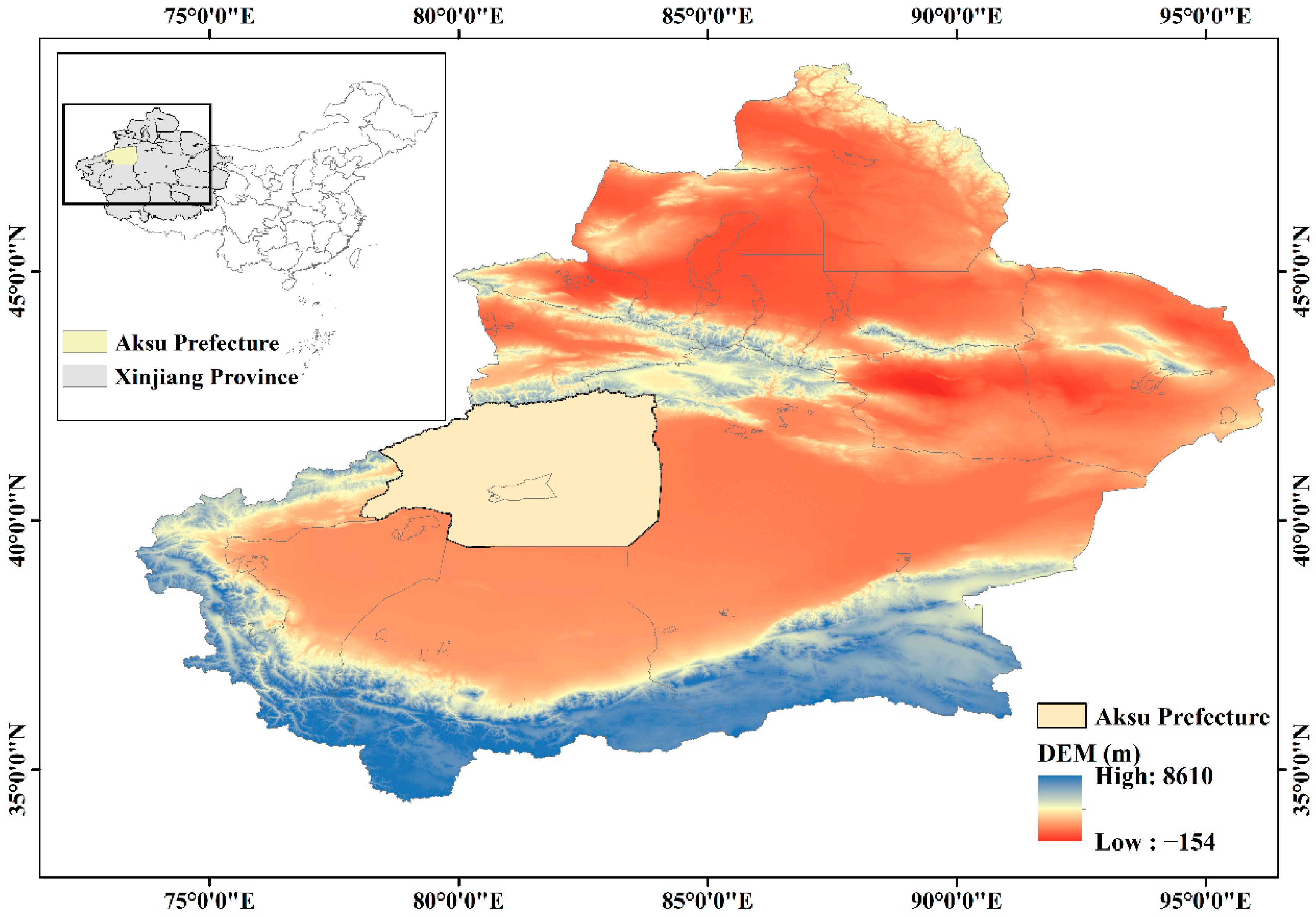 Remotesensing 17 03222 g001 Remotesensing 17 03222 g001