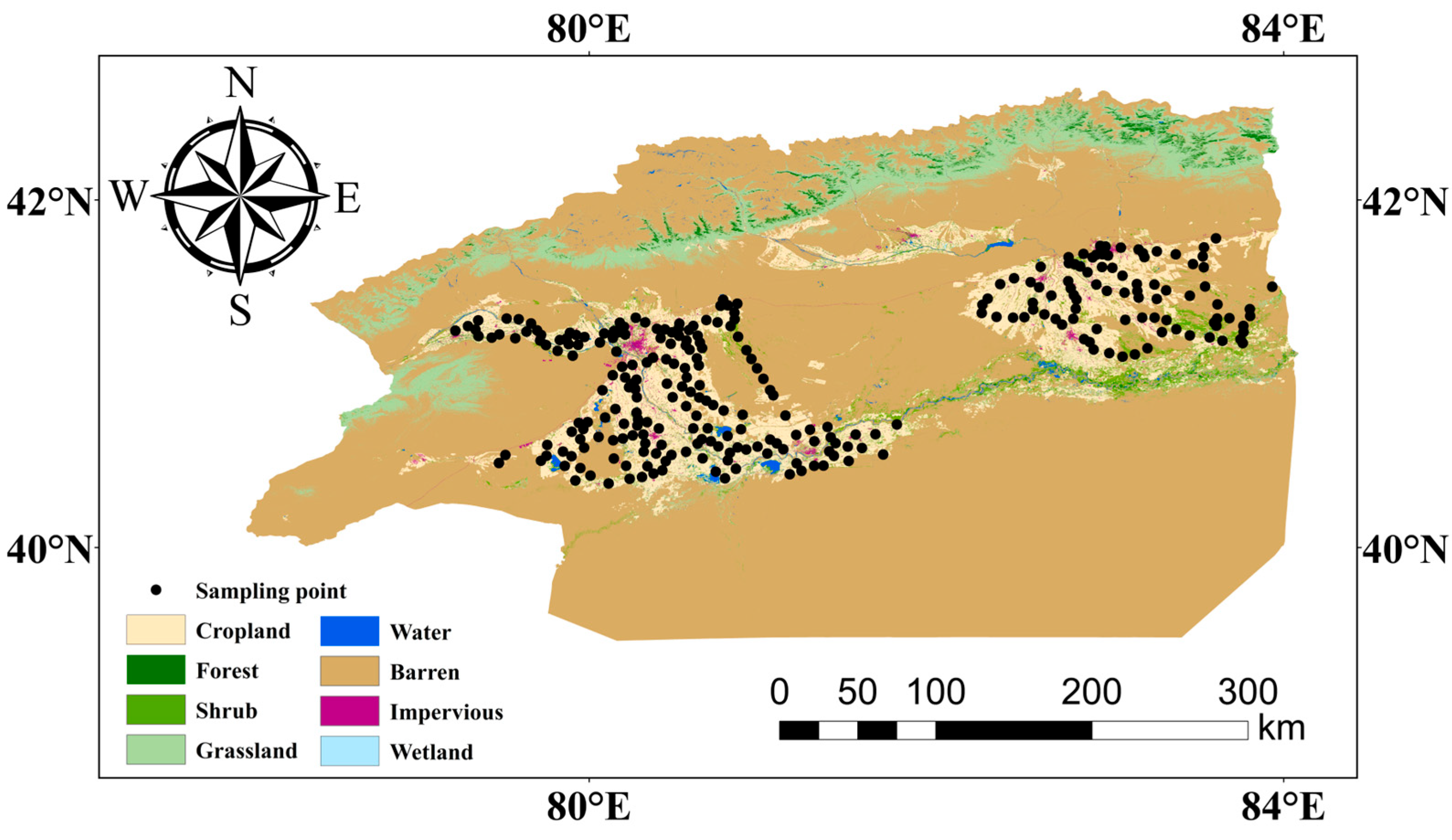 Remotesensing 17 03222 g002 Remotesensing 17 03222 g002