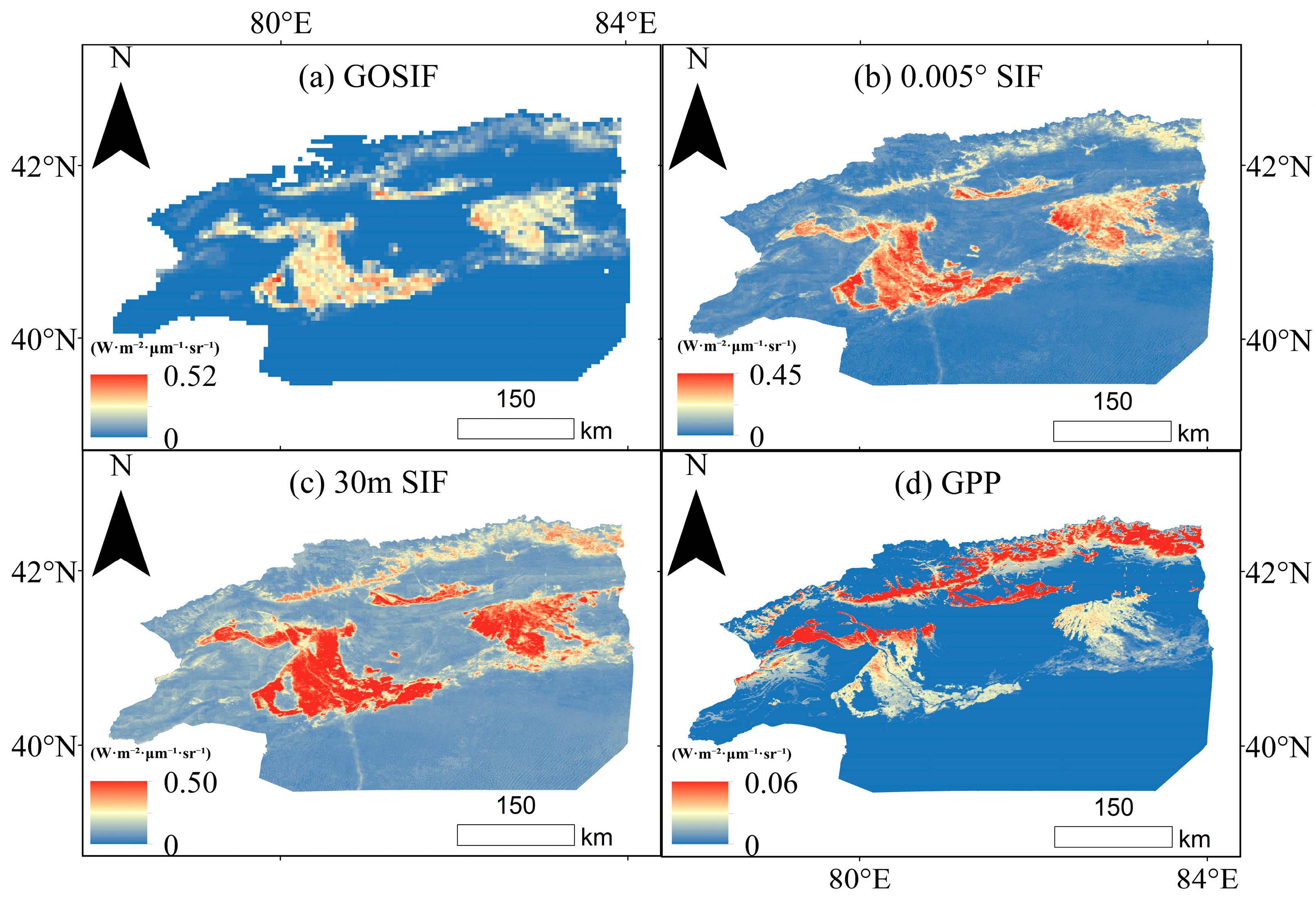 Remotesensing 17 03222 g005 Remotesensing 17 03222 g005