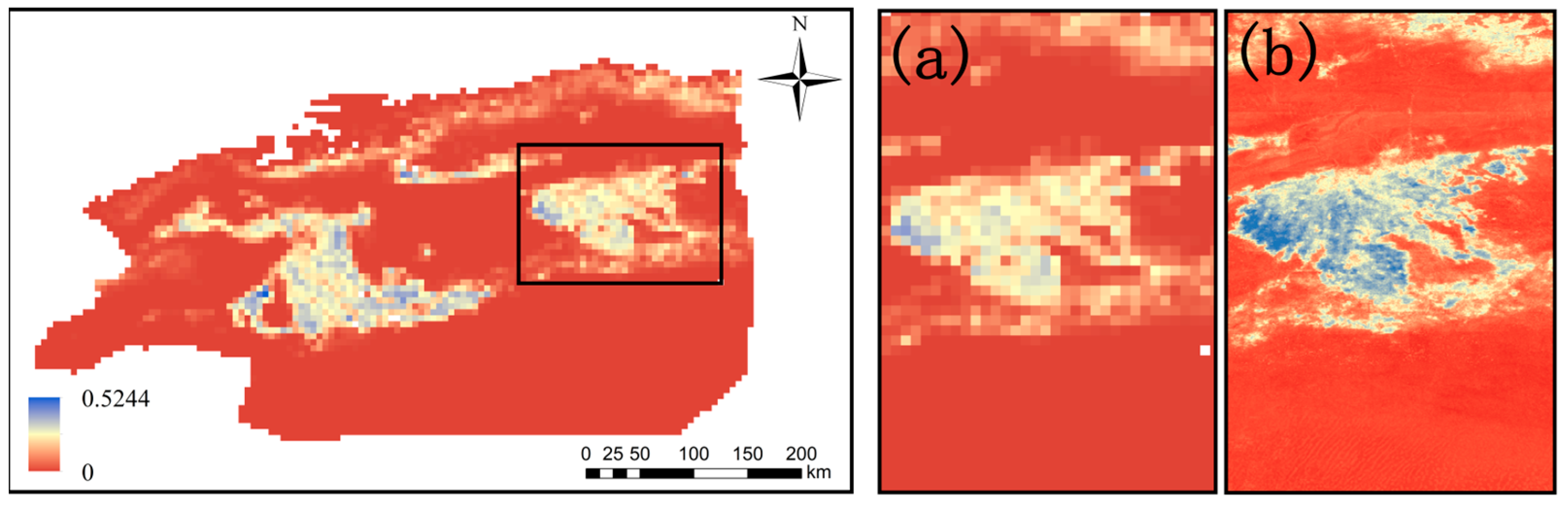 Remotesensing 17 03222 g006 Remotesensing 17 03222 g006