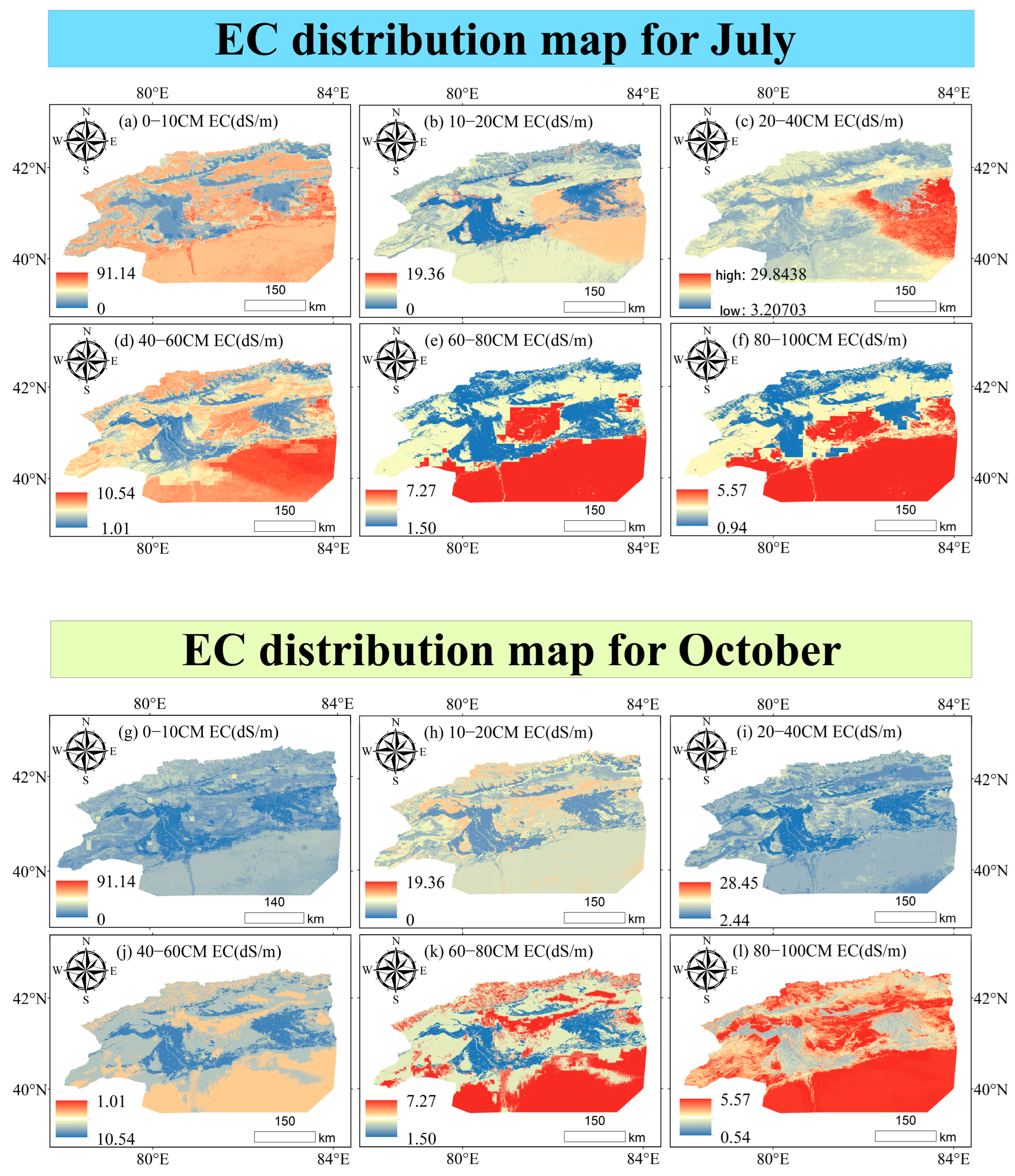 Remotesensing 17 03222 g011 Remotesensing 17 03222 g011