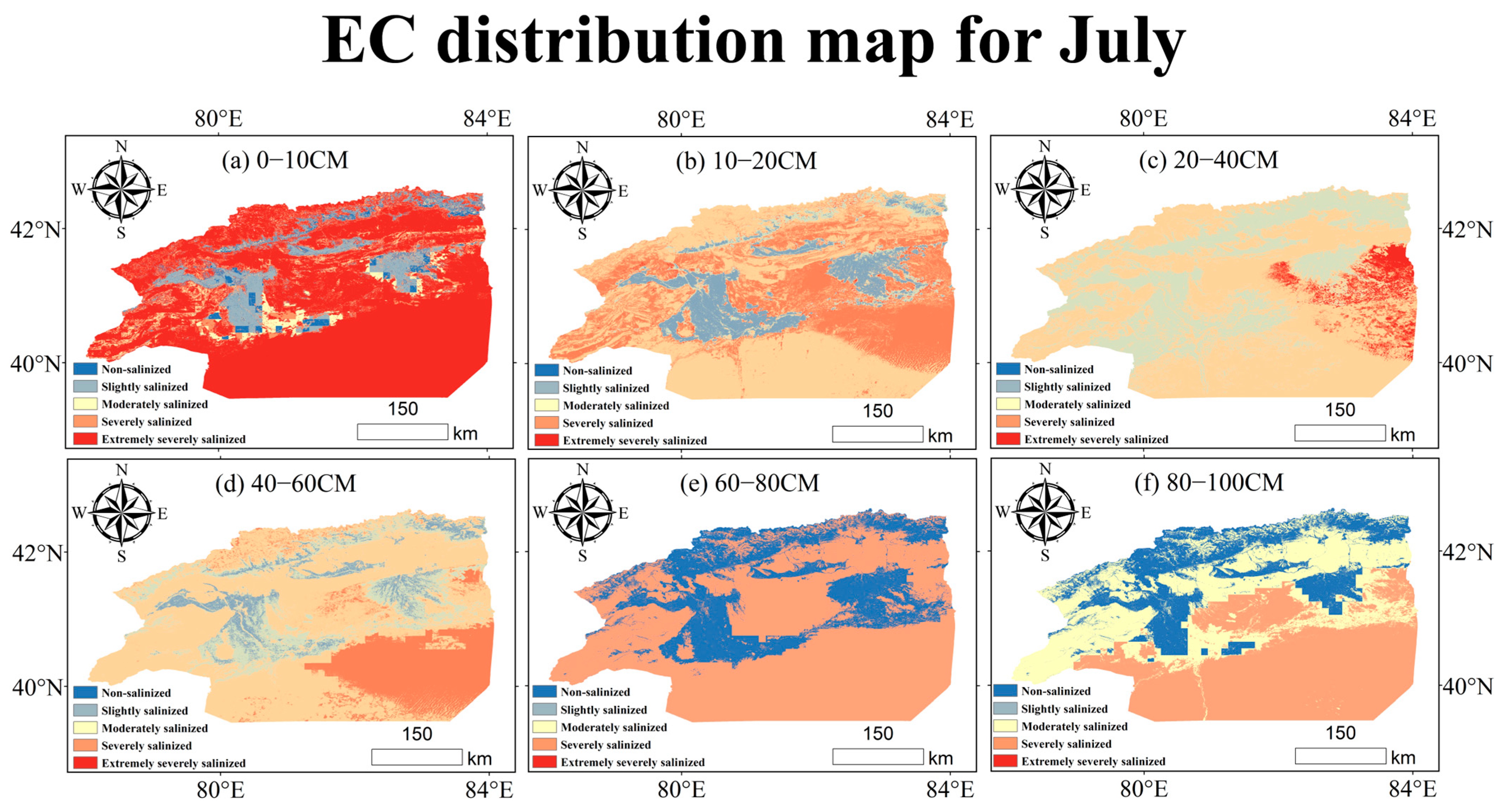 Remotesensing 17 03222 g014a Remotesensing 17 03222 g014a
