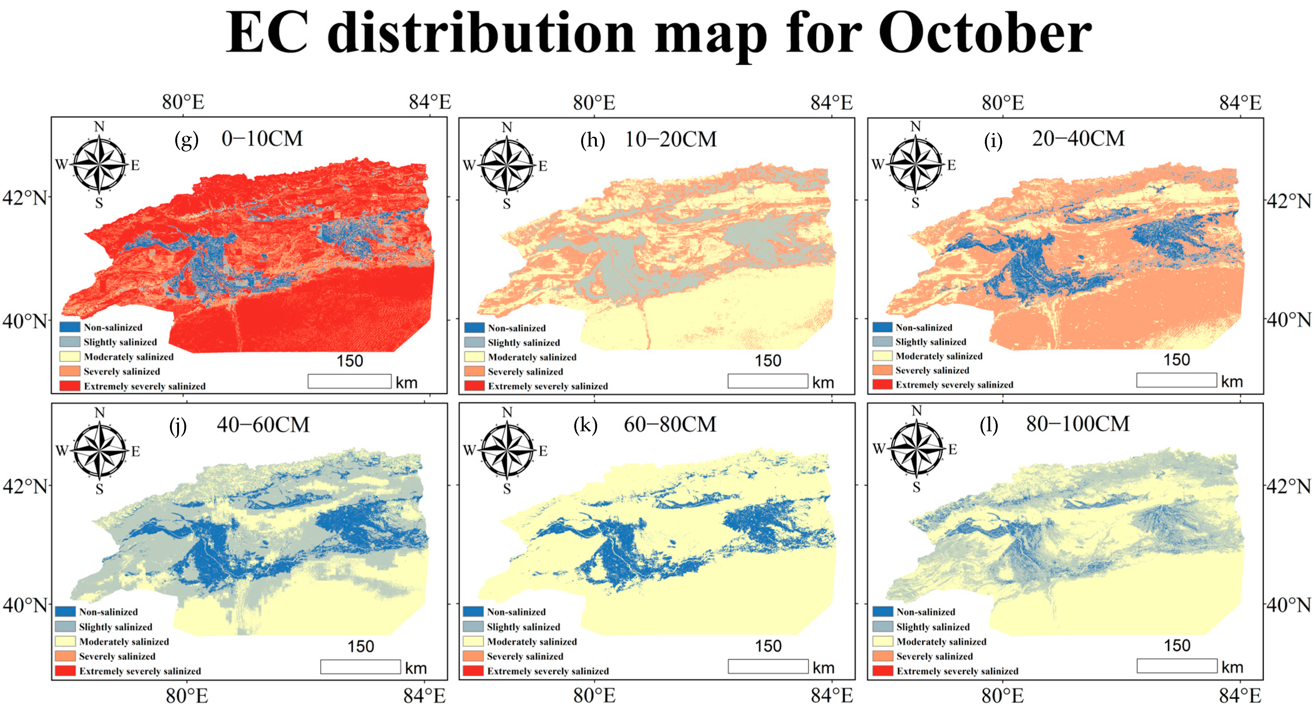 Remotesensing 17 03222 g014b Remotesensing 17 03222 g014b