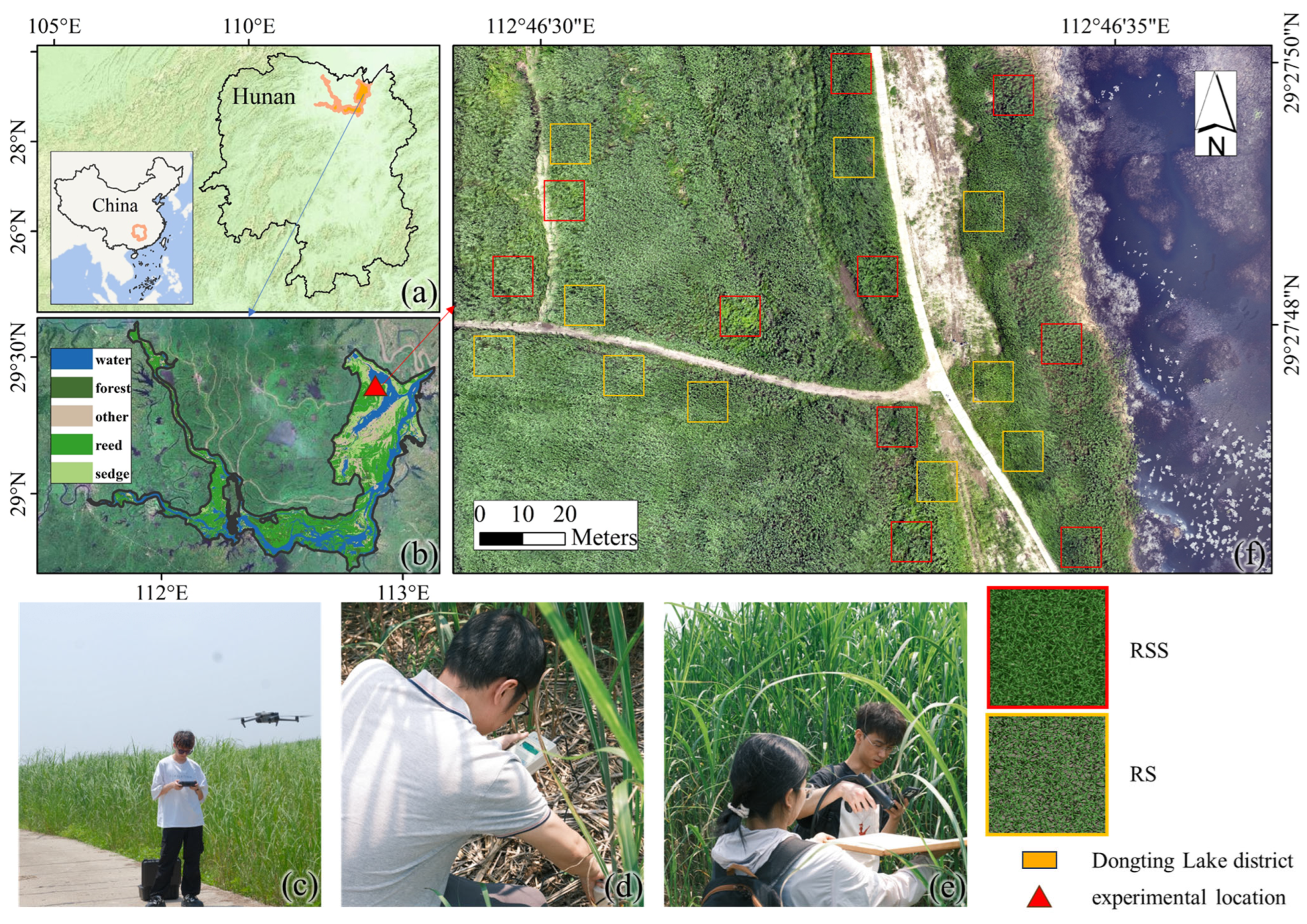 Remotesensing 17 03223 g001 Remotesensing 17 03223 g001