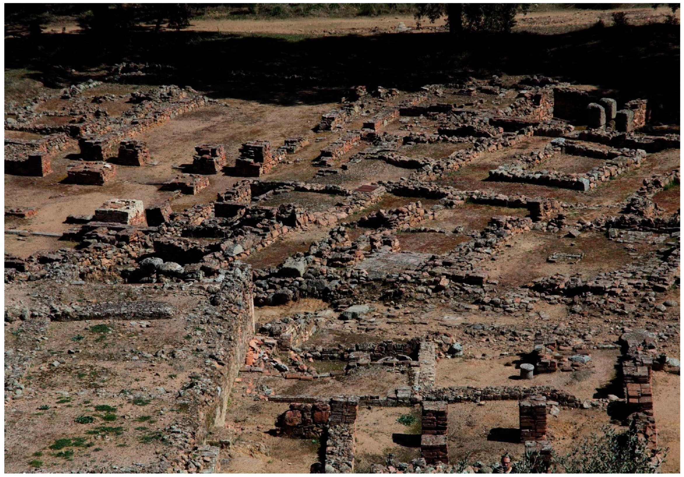 Remotesensing 17 03224 g003