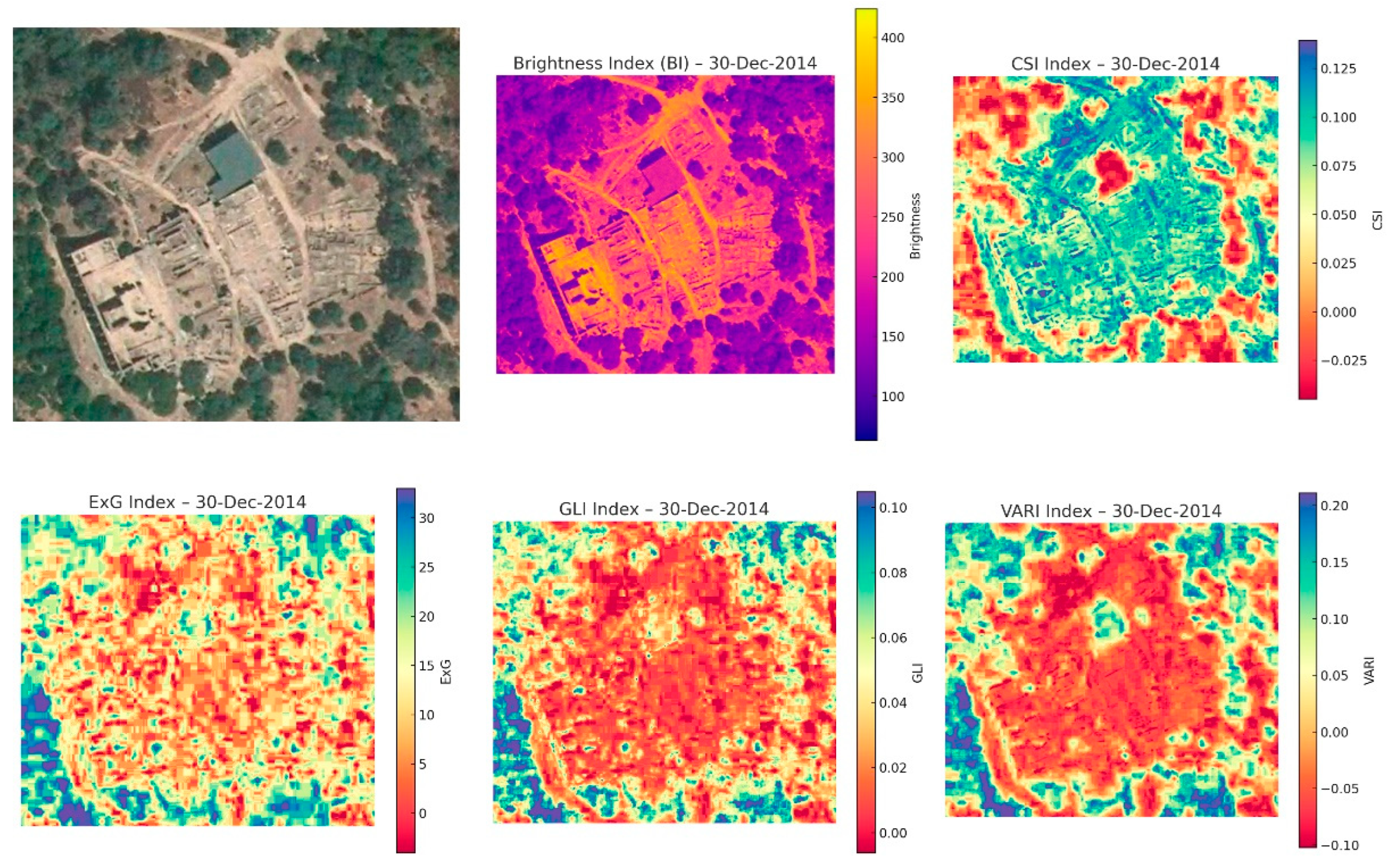 Remotesensing 17 03224 g007