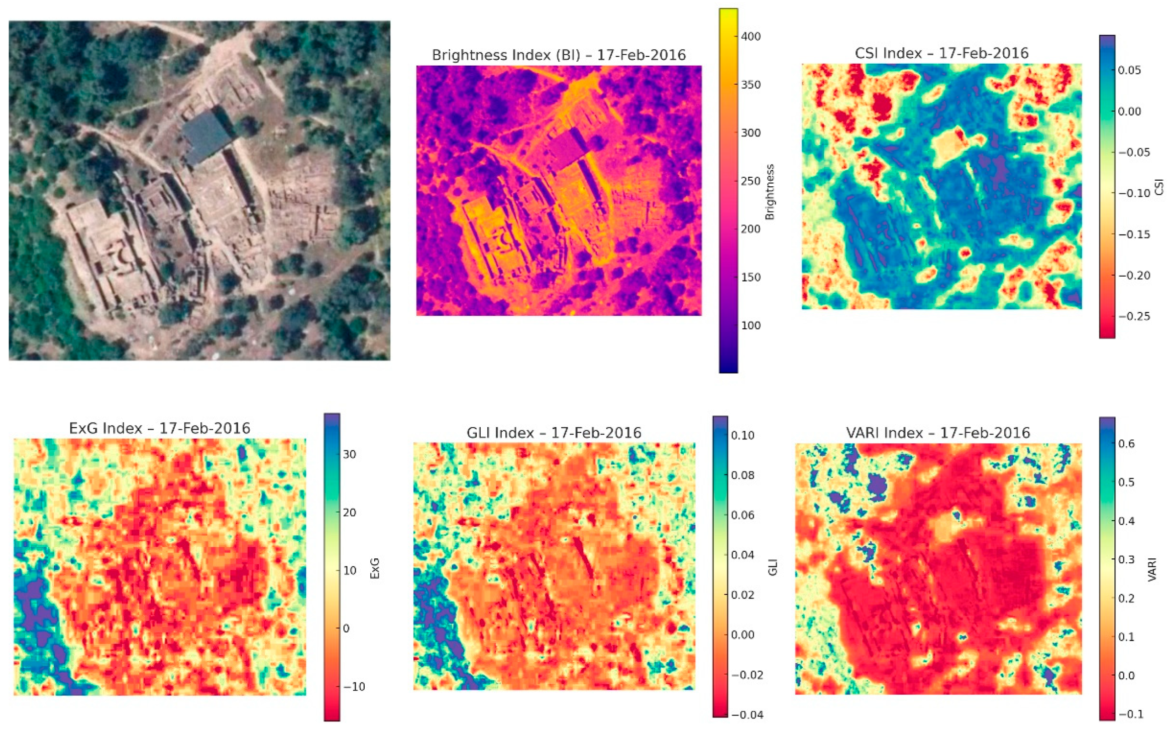 Remotesensing 17 03224 g008