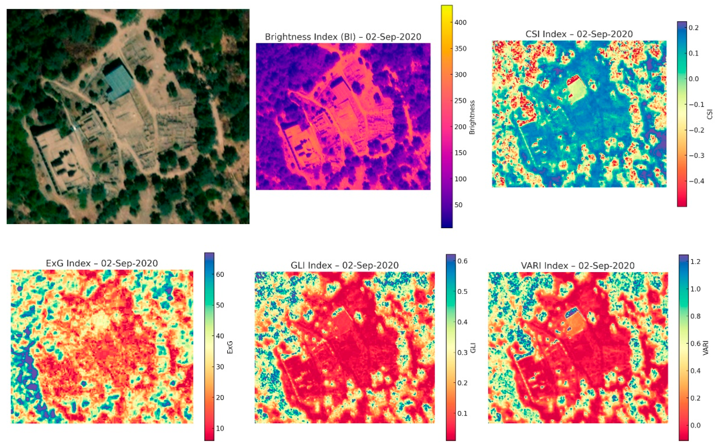 Remotesensing 17 03224 g010