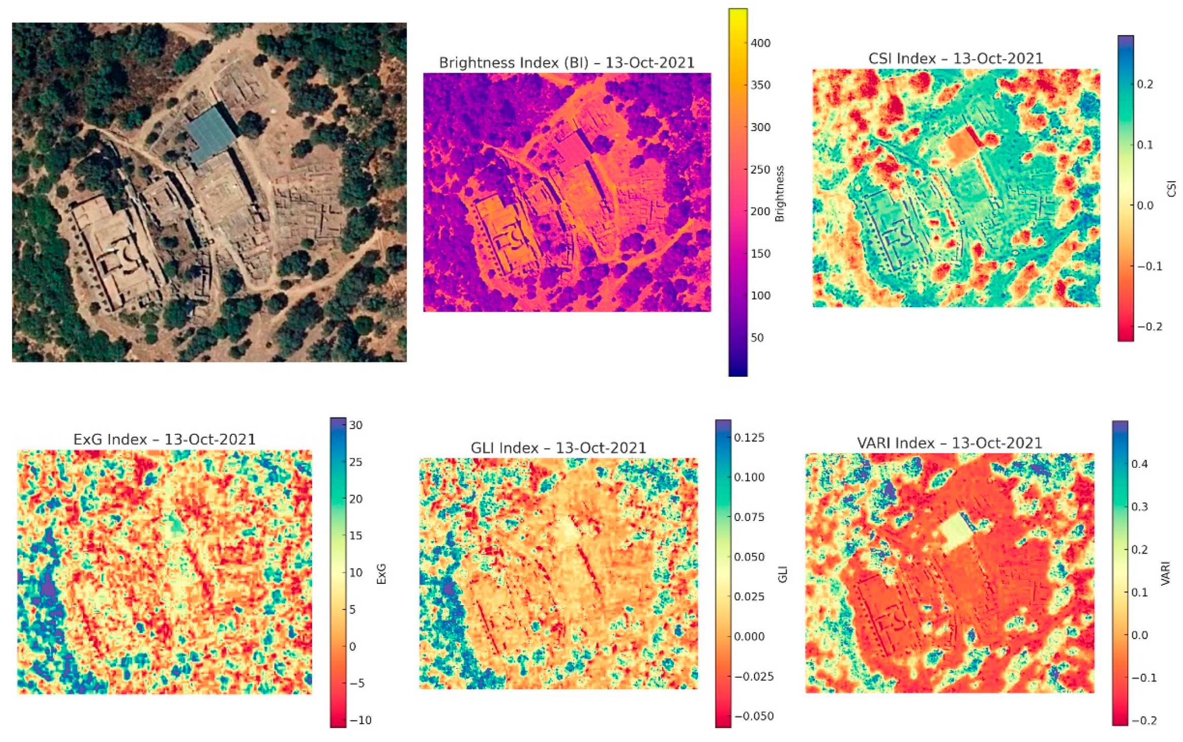 Remotesensing 17 03224 g012