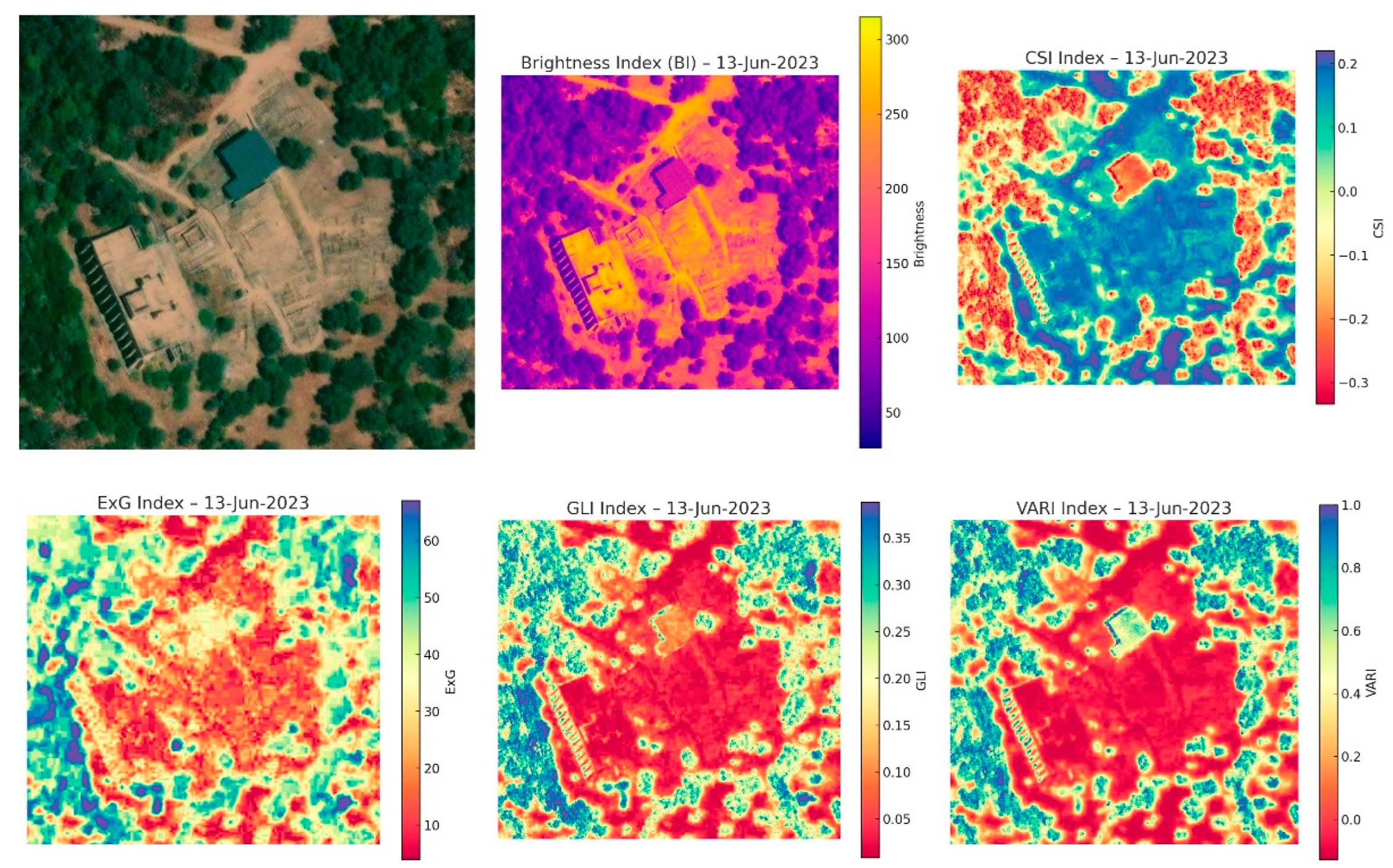 Remotesensing 17 03224 g013