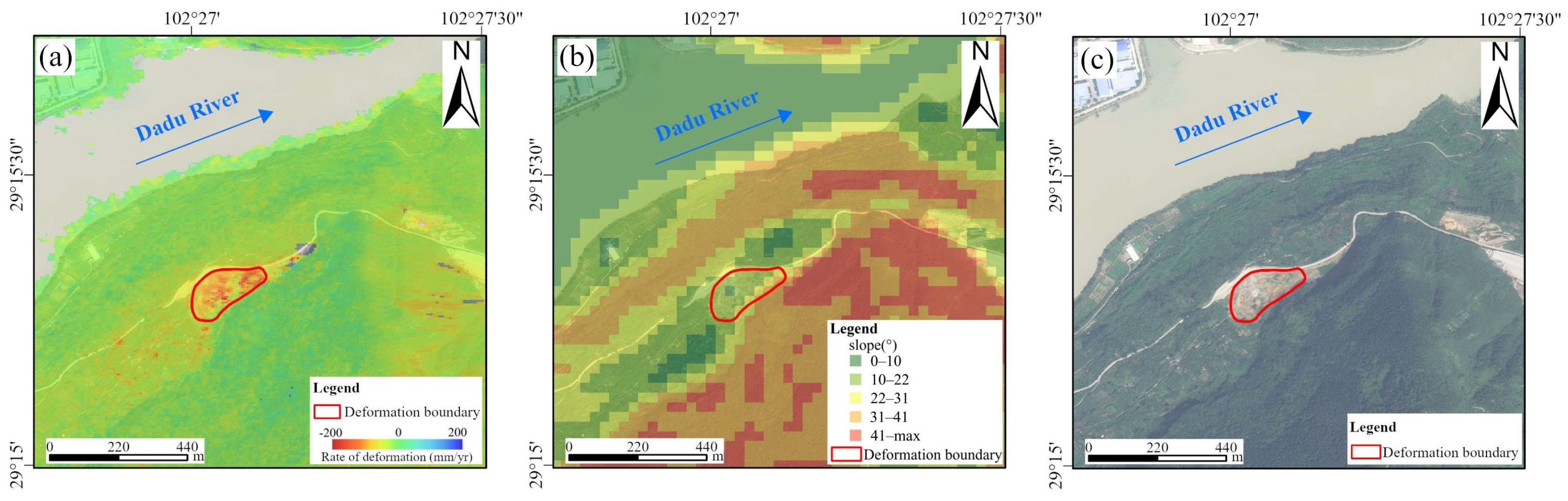 Remotesensing 17 03225 g004 Remotesensing 17 03225 g004