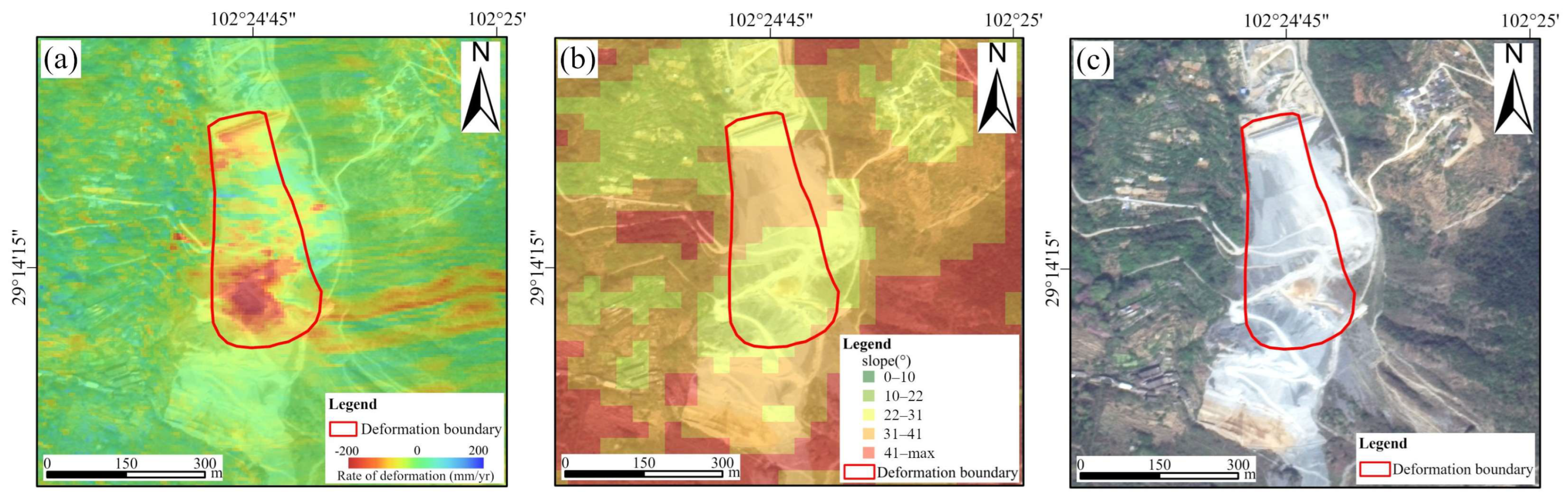 Remotesensing 17 03225 g005 Remotesensing 17 03225 g005
