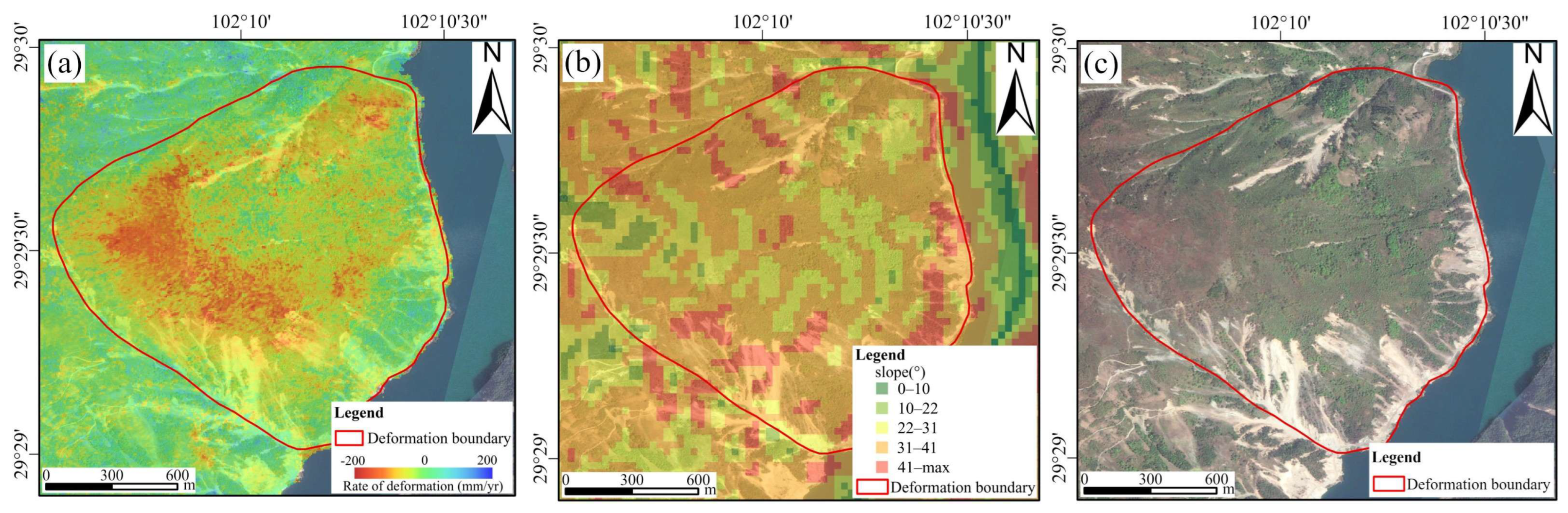 Remotesensing 17 03225 g006 Remotesensing 17 03225 g006