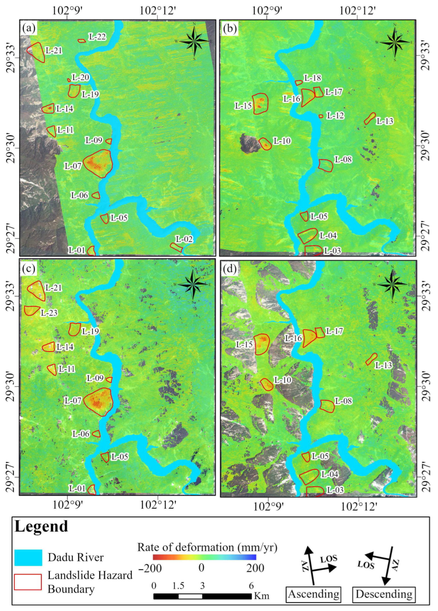 Remotesensing 17 03225 g007 Remotesensing 17 03225 g007